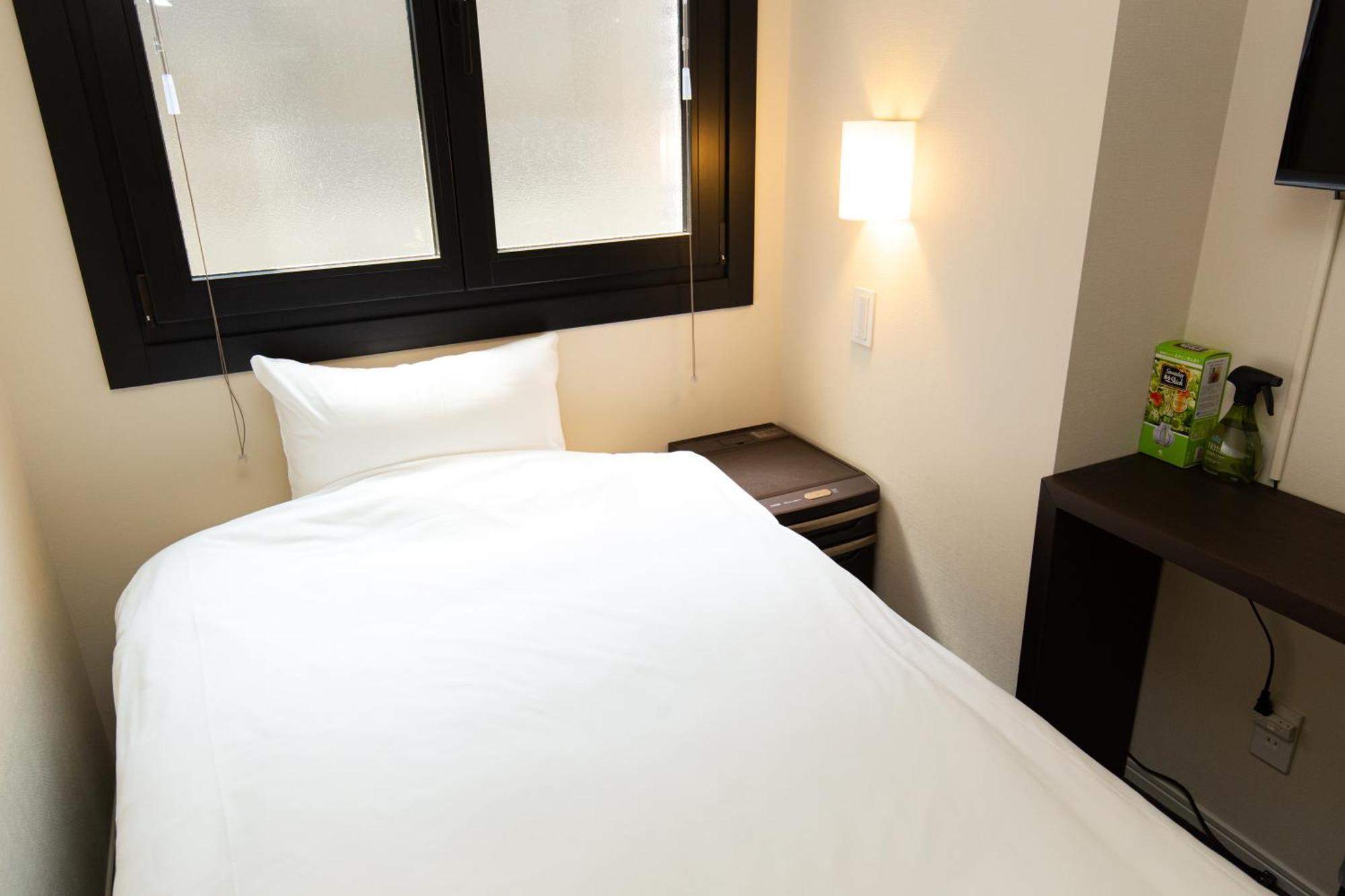 Apartment Gennoya Tokyo