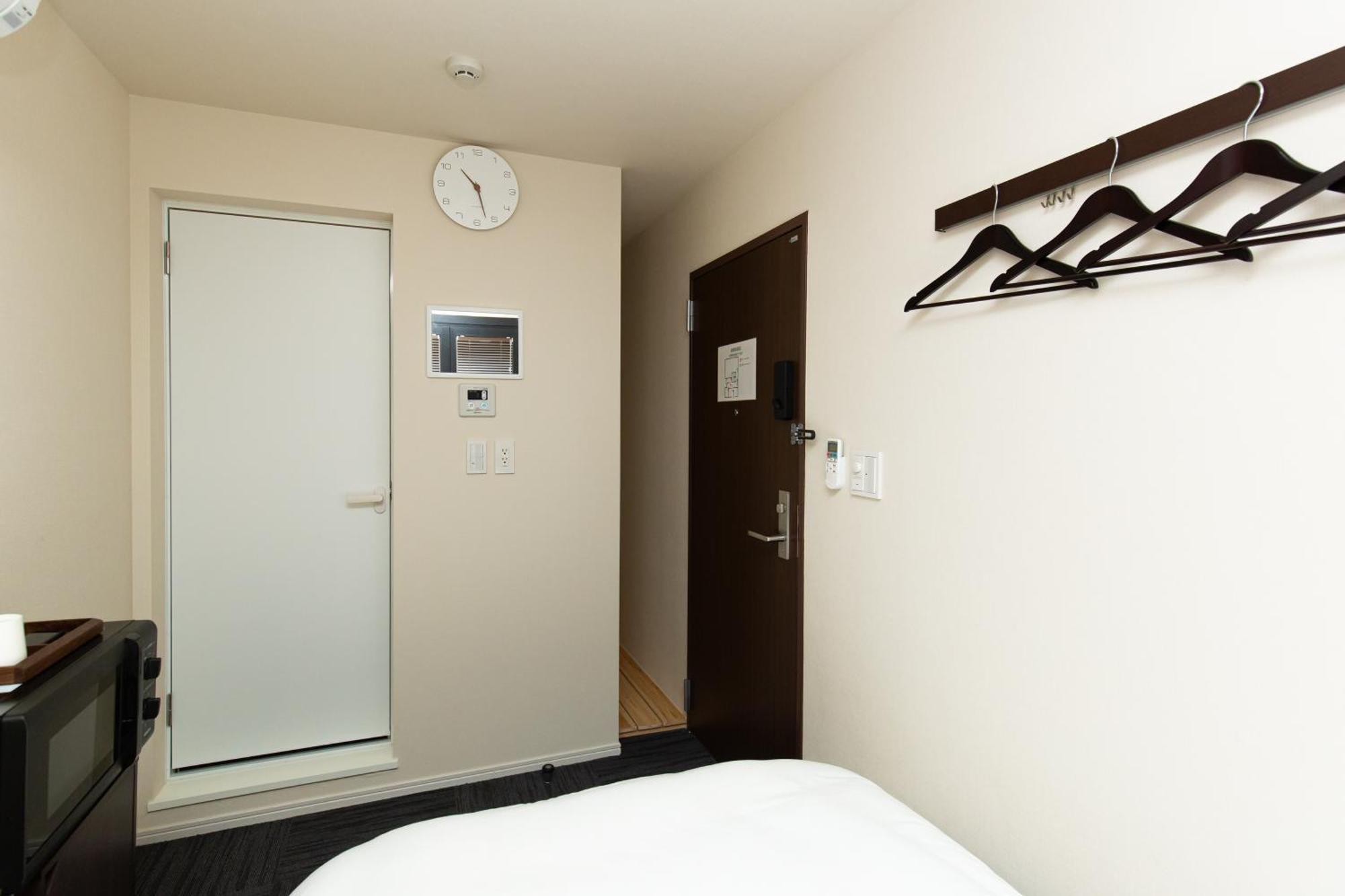 Apartment Gennoya