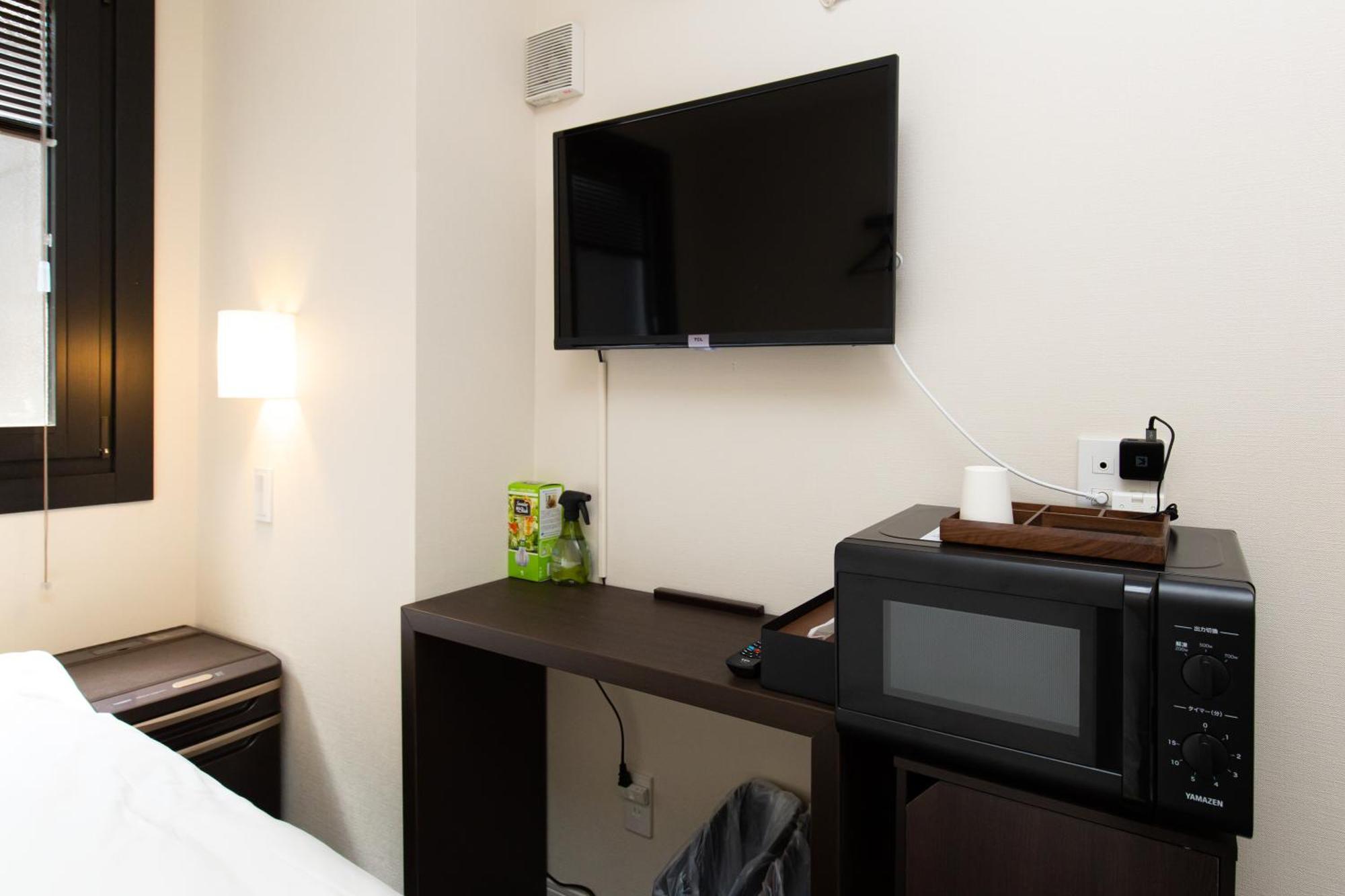 Apartment Gennoya *
