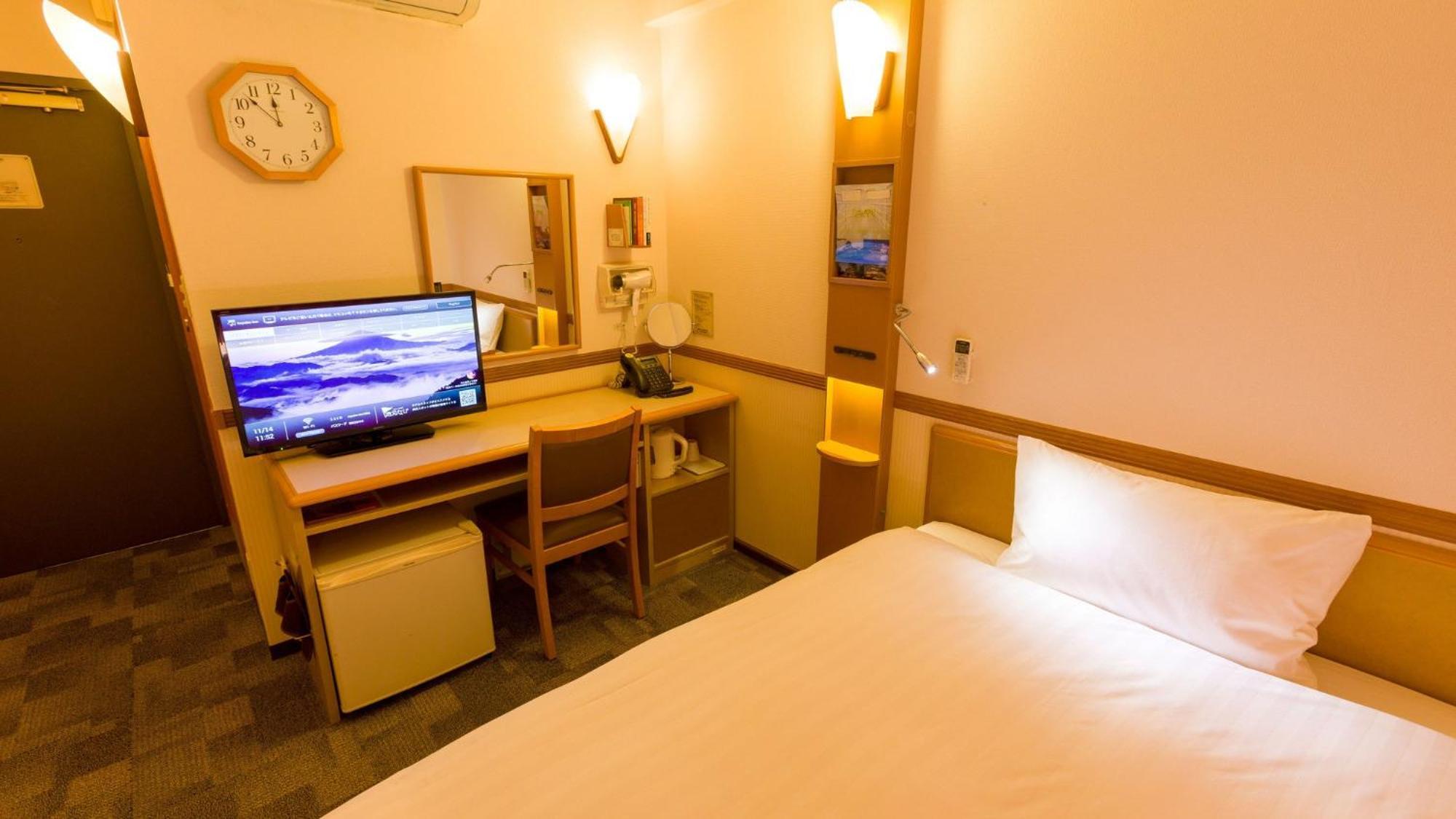 Hotel Toyoko Nihombashi Ningyocho Tokyo