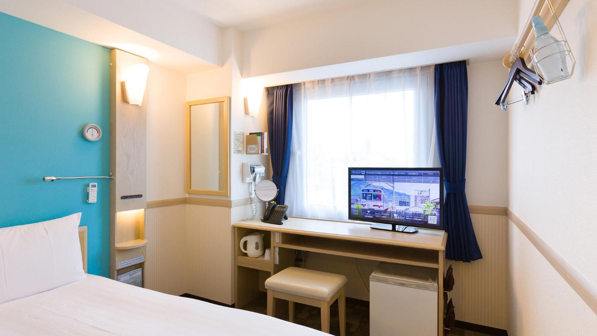 Hotel Toyoko Shinjuku Gyoemmae Eki 3 Ban Deguchi