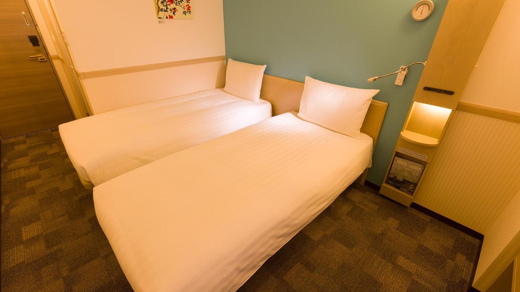 Hotel Toyoko Shinjuku Gyoemmae Eki 3 Ban Deguchi