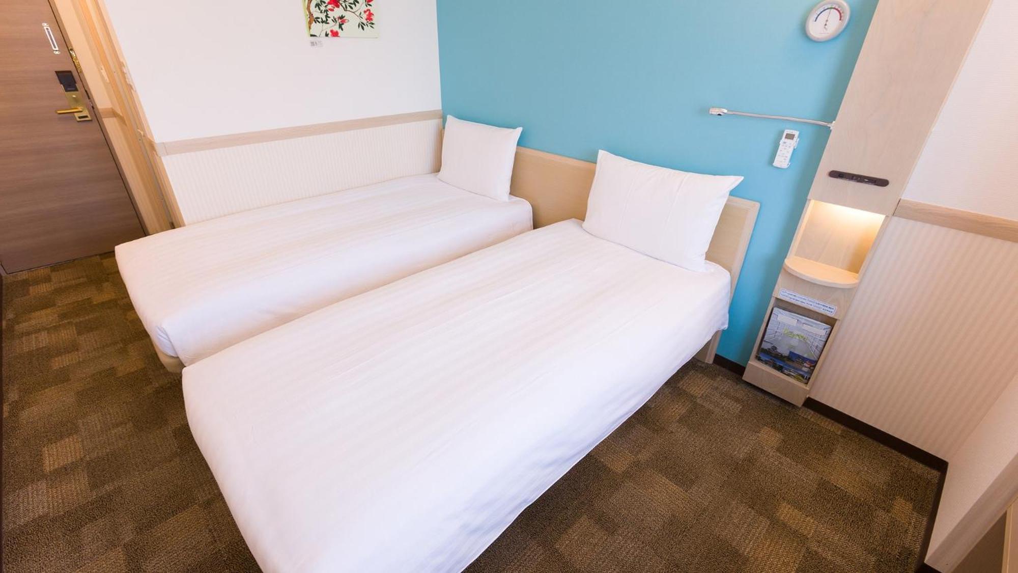 Hotel Toyoko Shinjuku Gyoemmae Eki 3 Ban Deguchi Tokyo
