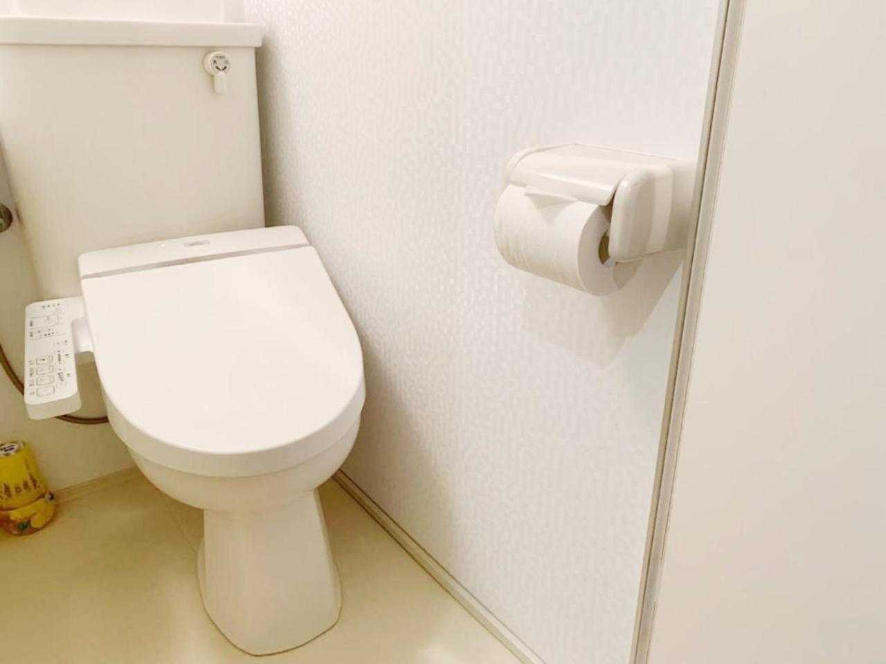 Hotel Rosenheim Shinjuku Okubo 3*