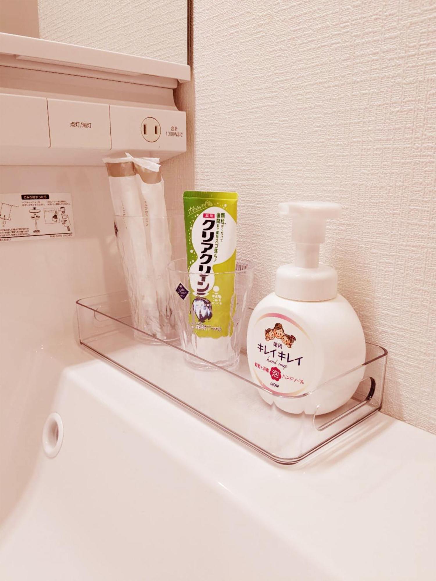 Rosenheim Shinjuku Okubo 3* Tokyo