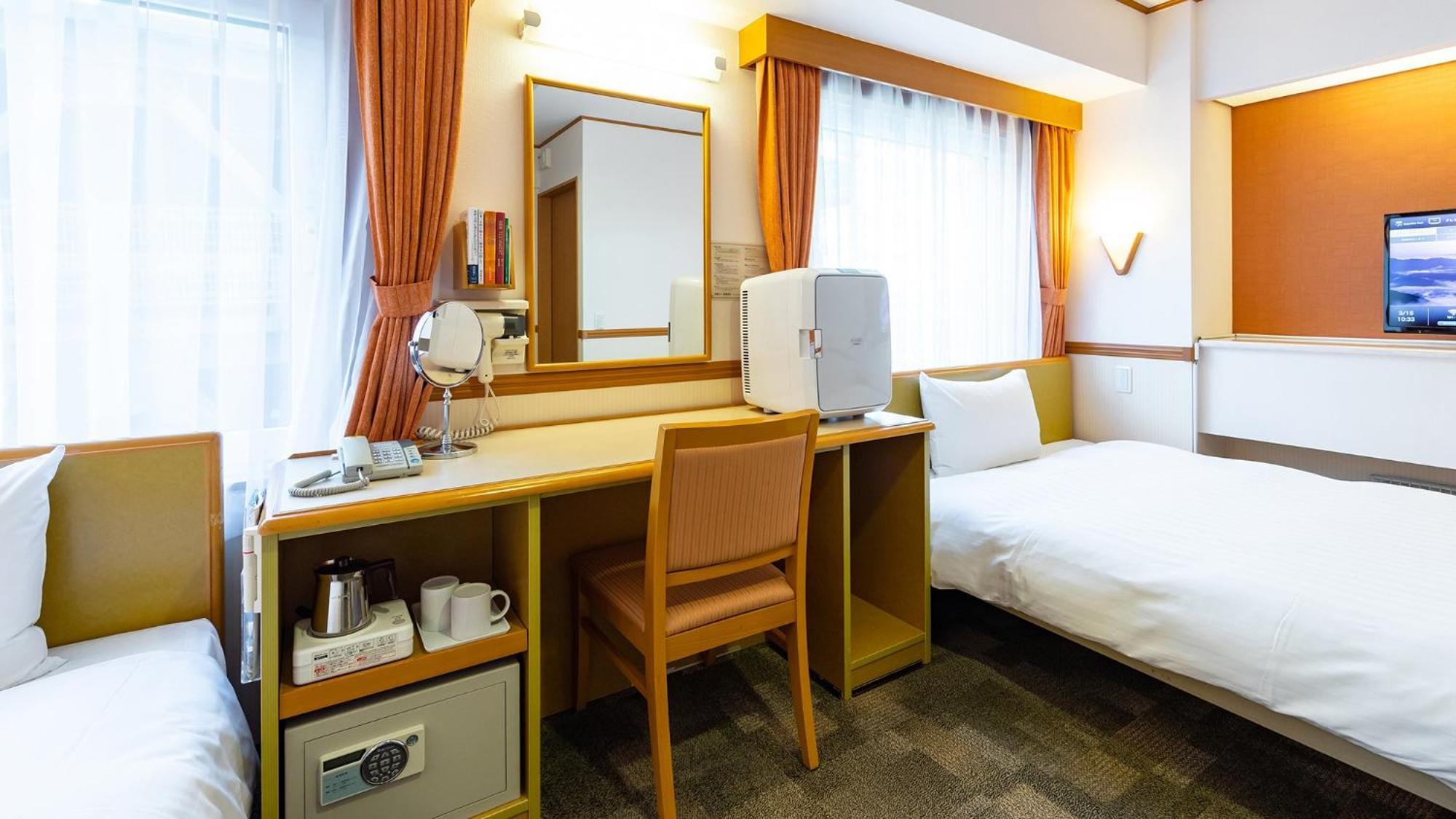 Toyoko Ikebukuro Kita Guchi No 2 Hotel Tokyo