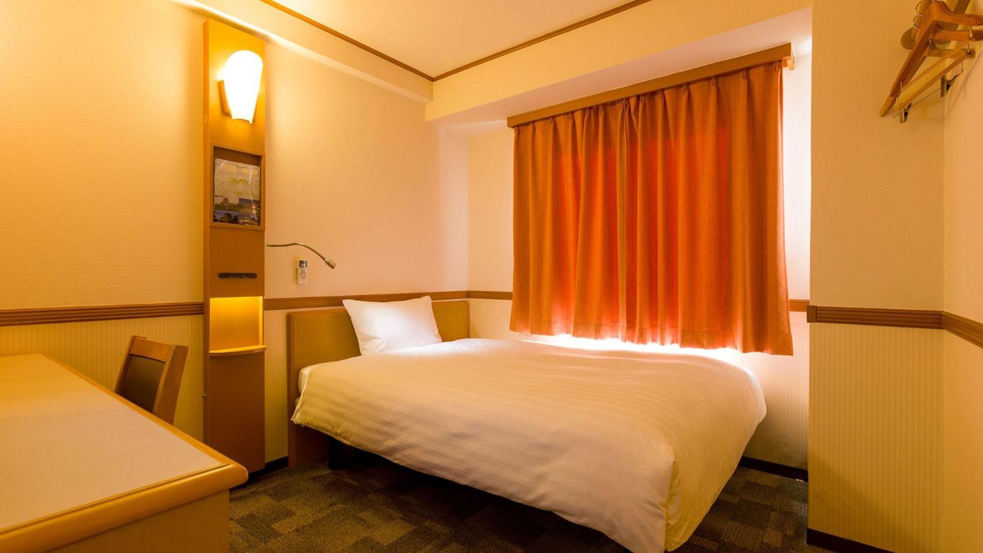 Toyoko Ikebukuro Kita Guchi No 2 Hotel 3*