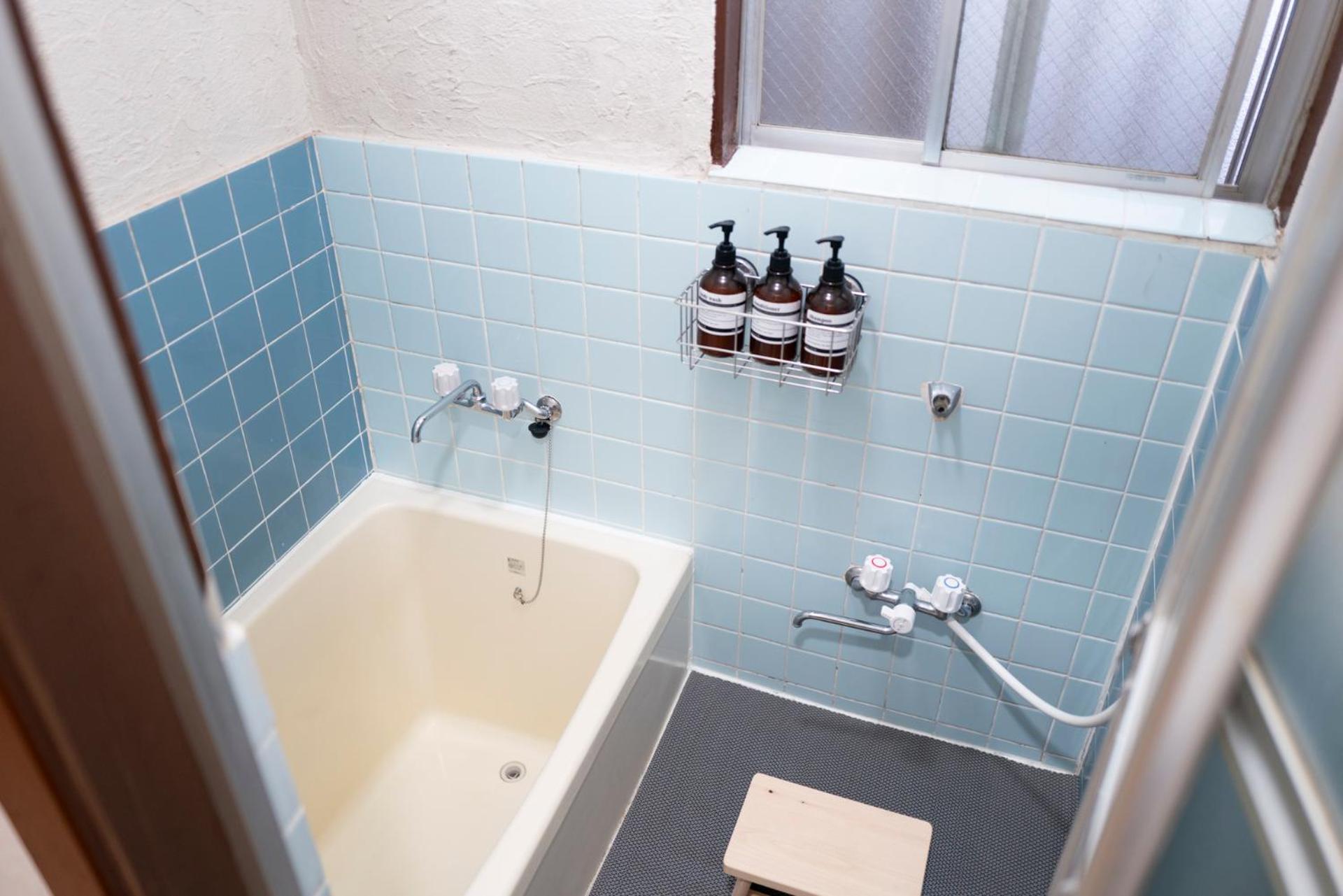 Holiday home Saku House Jujo