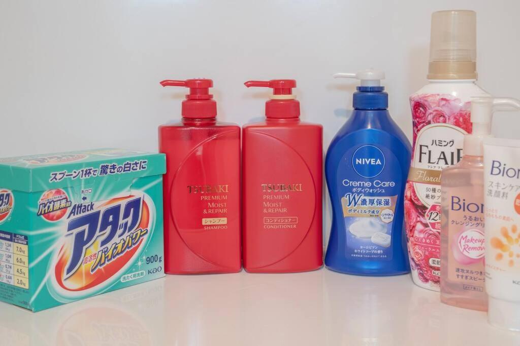 12 Min Walk To Shinjuku Str ,6 Min Higashishinjuku ,nearest Kabukicho ,shinjuku Oen, *