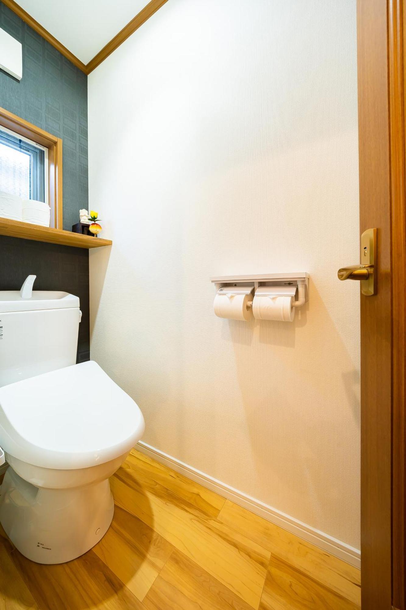 50, Nakano 1, Entire House For Rent Tokyo