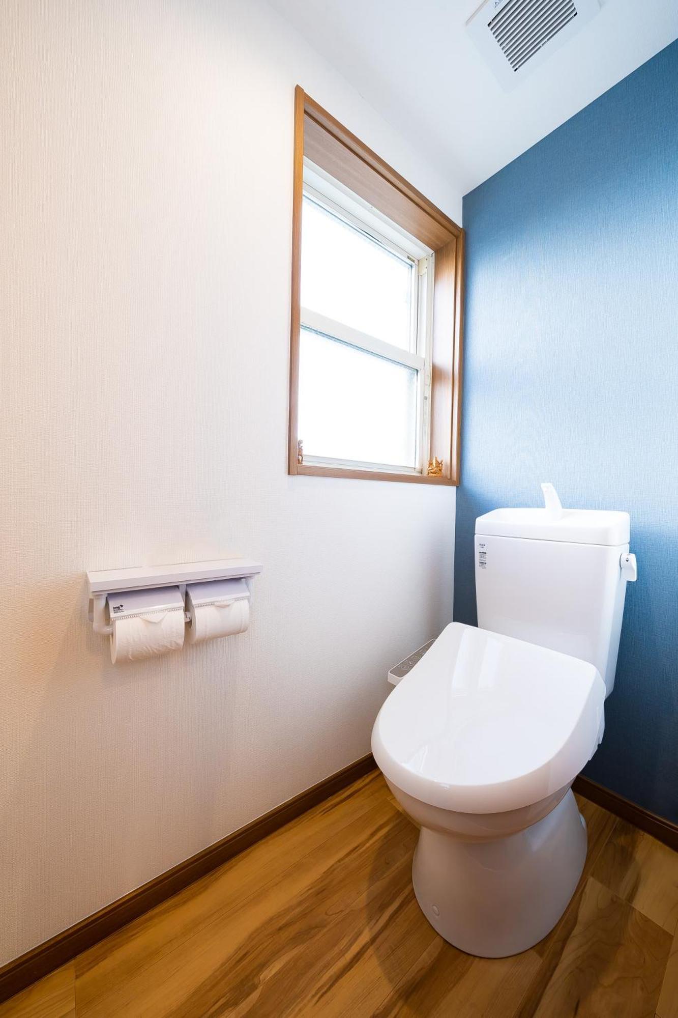 50, Nakano 1, Entire House For Rent Holiday home