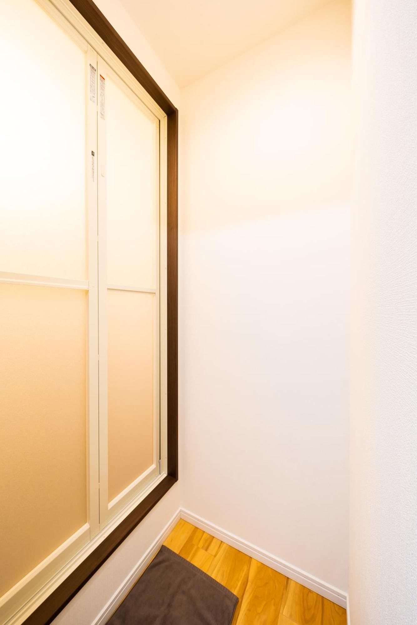 Holiday home 50, Nakano 1, Entire House For Rent