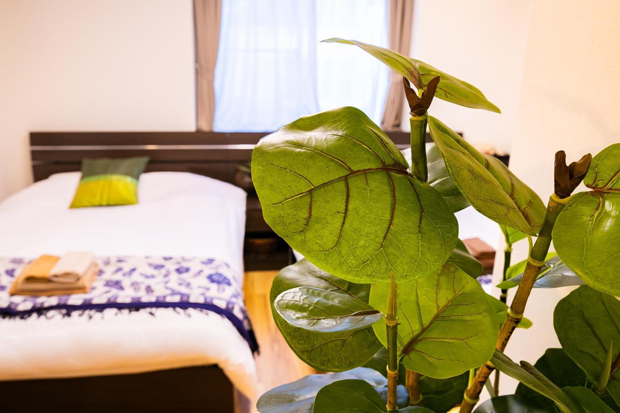 50, Nakano 1, Entire House For Rent Holiday home Tokyo