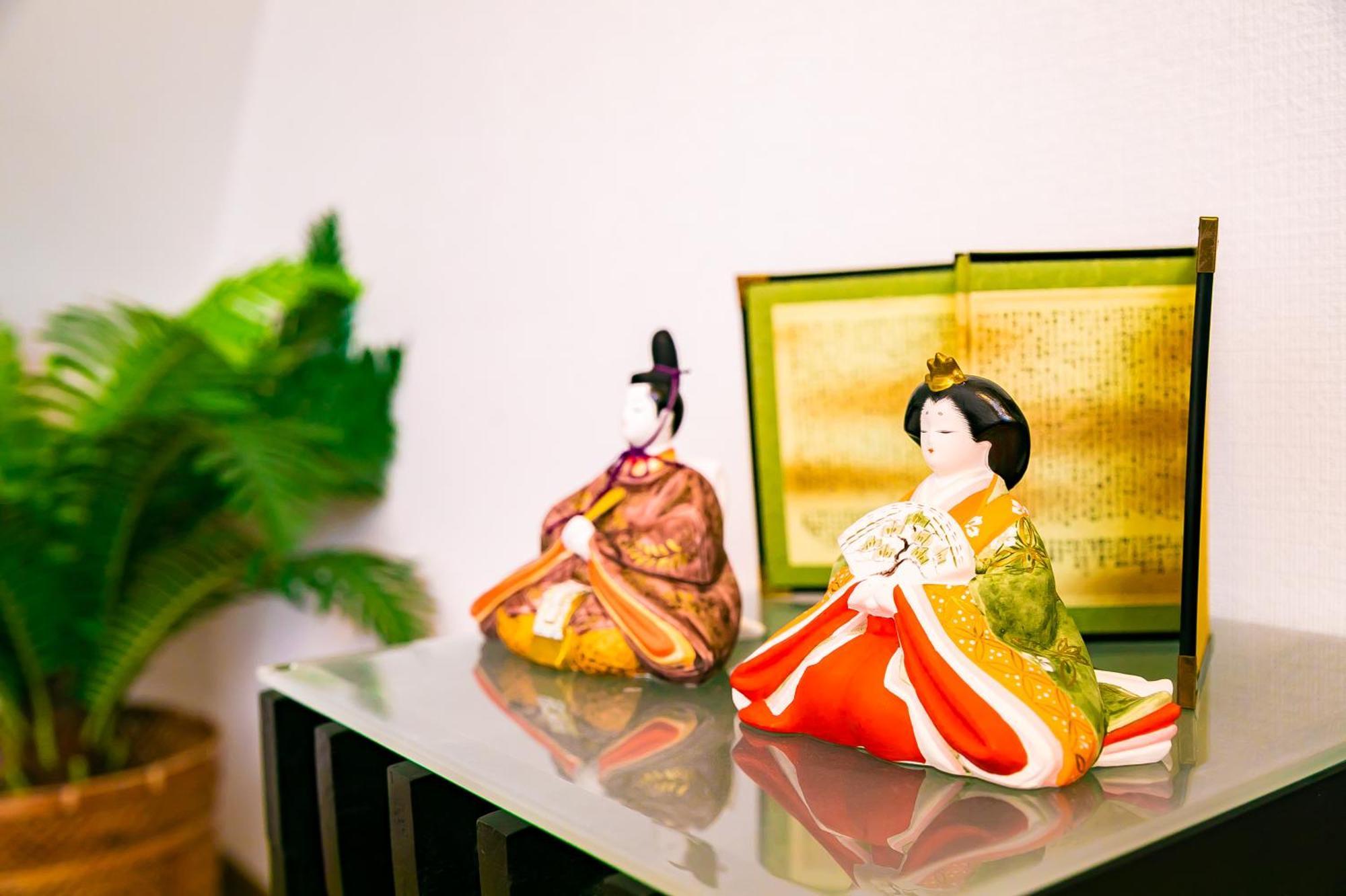 Holiday home 50, Nakano 1, Entire House For Rent *