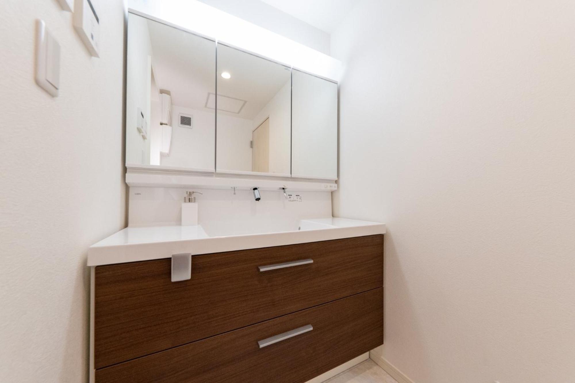 Holiday home Birthday House Komagome - Vacation 93623v Tokyo