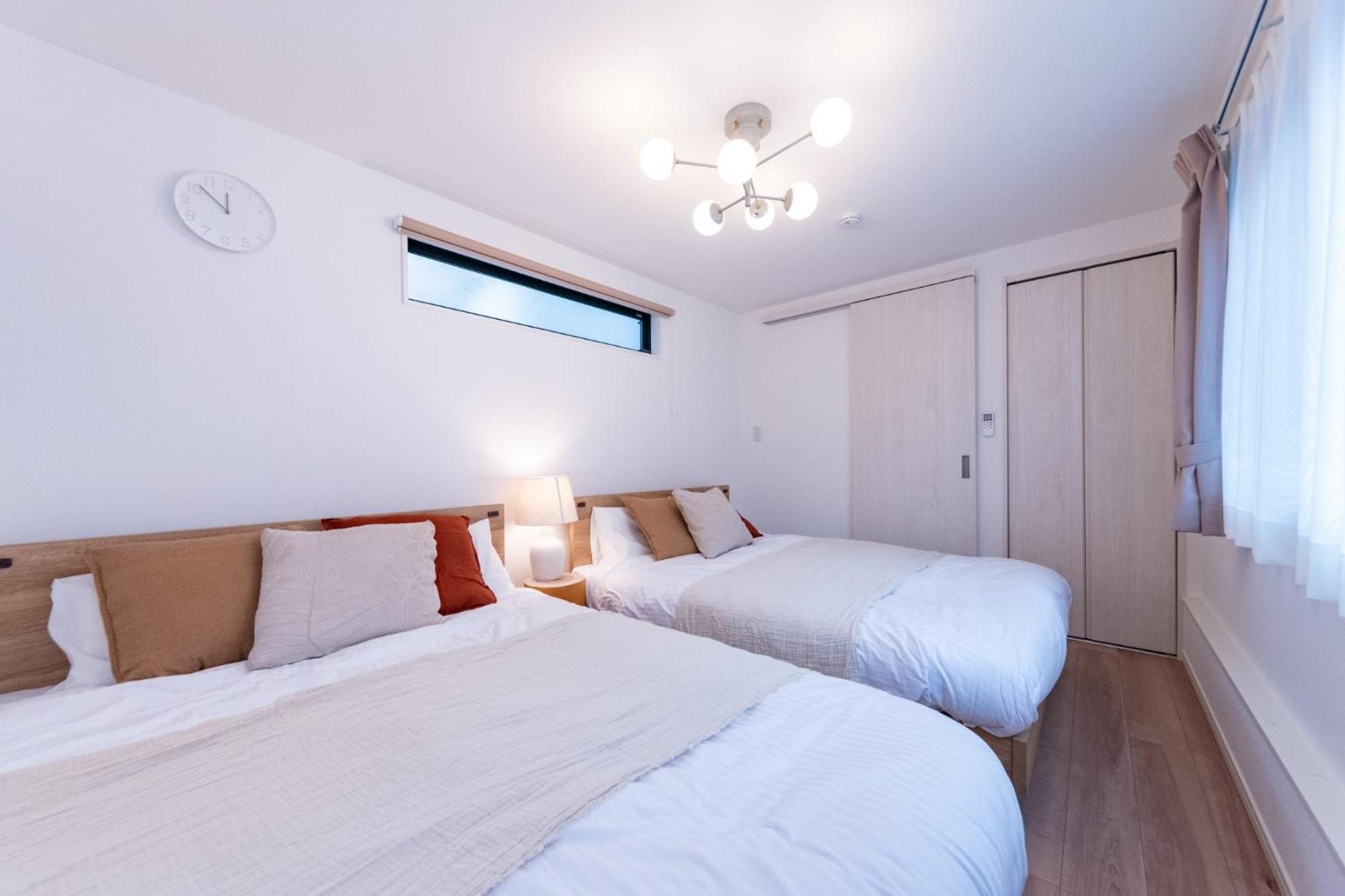 Holiday home Birthday House Komagome - Vacation 93623v *