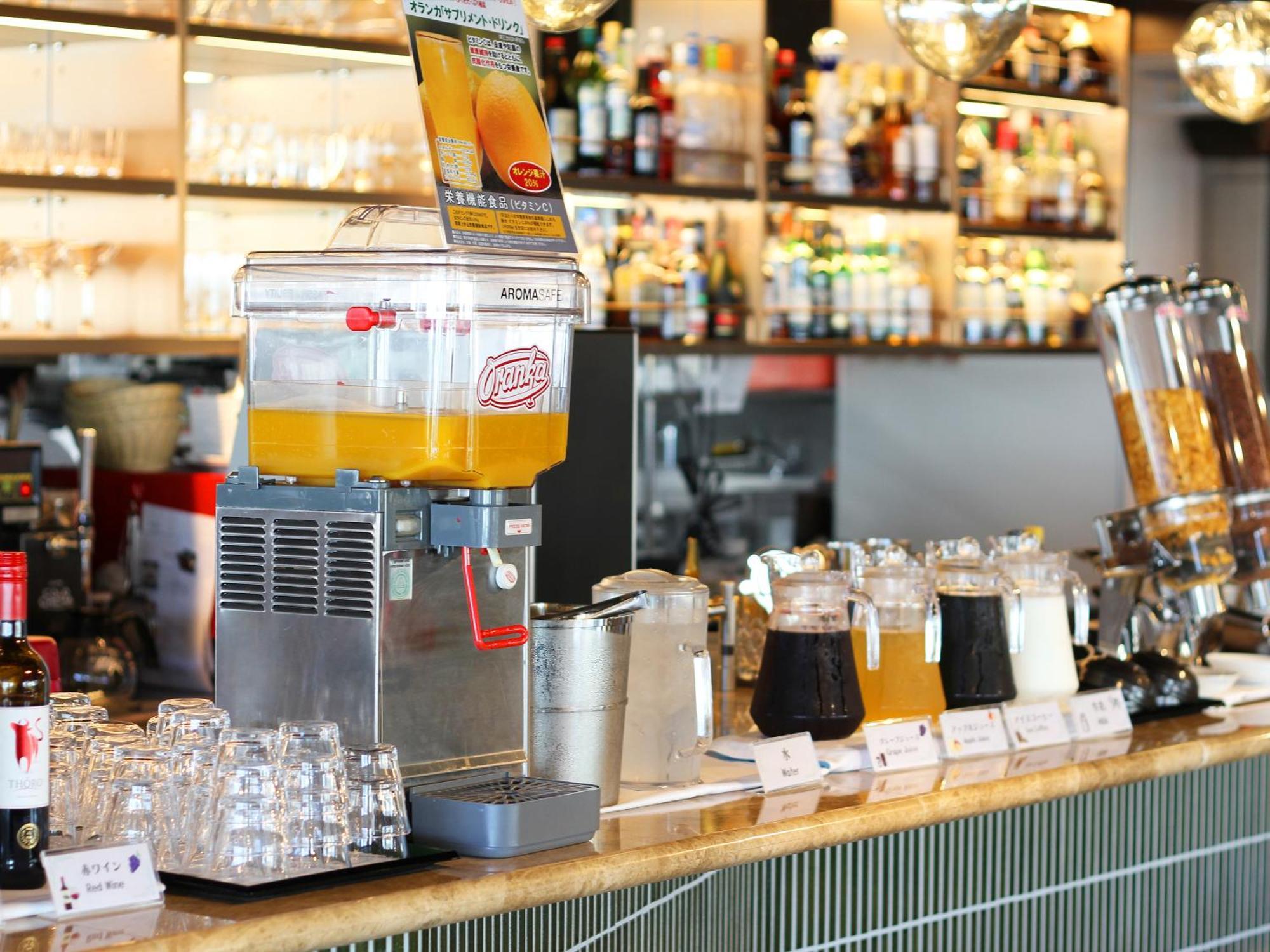 Ginza By Granbell Hotel 4*