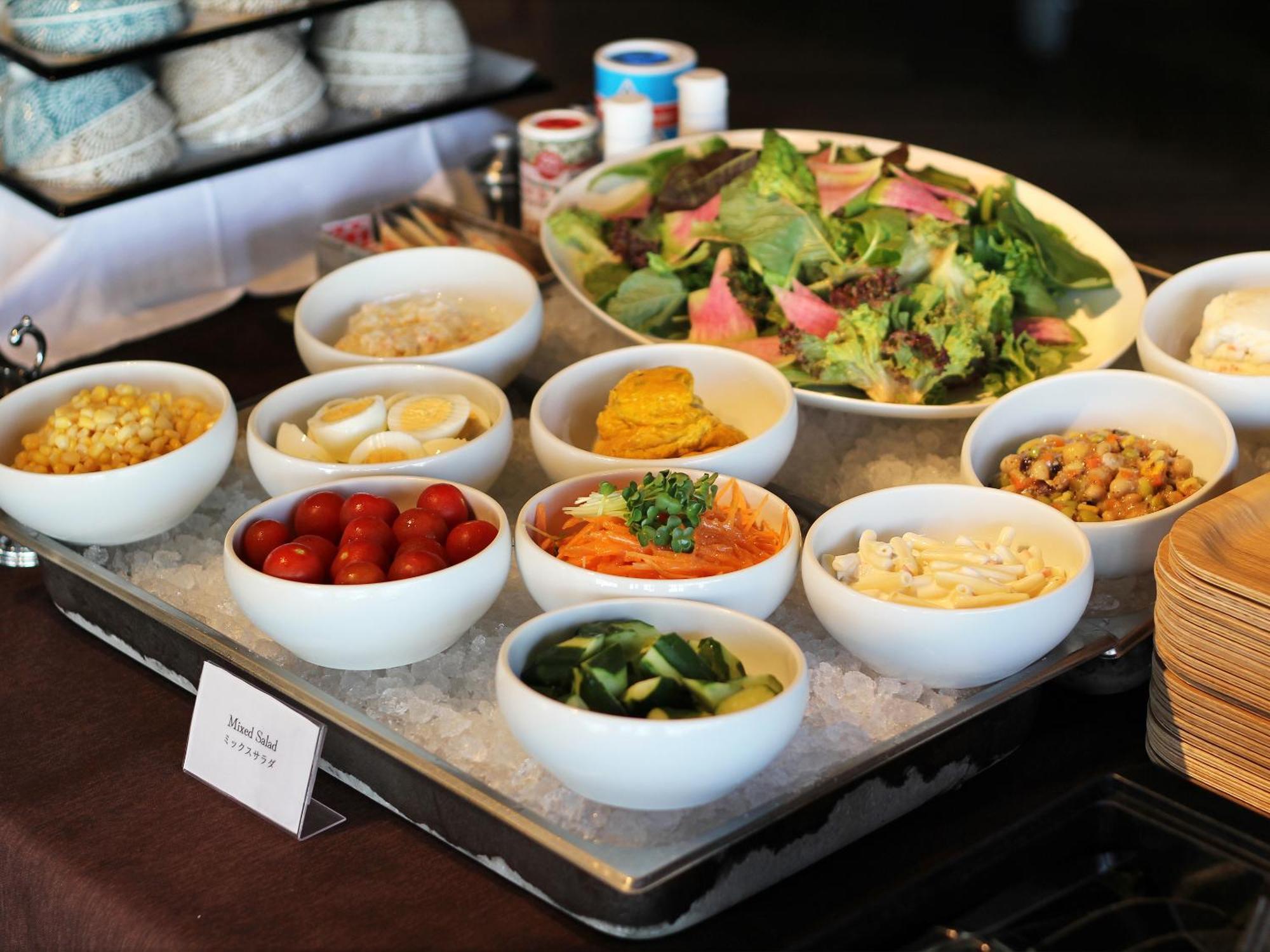 Ginza By Granbell Hotel Tokyo