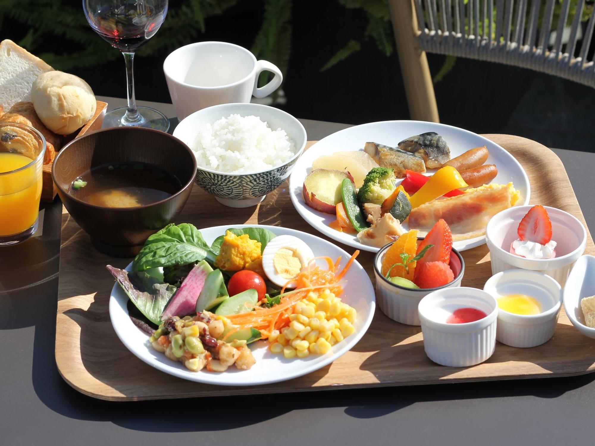 Ginza By Granbell 4*