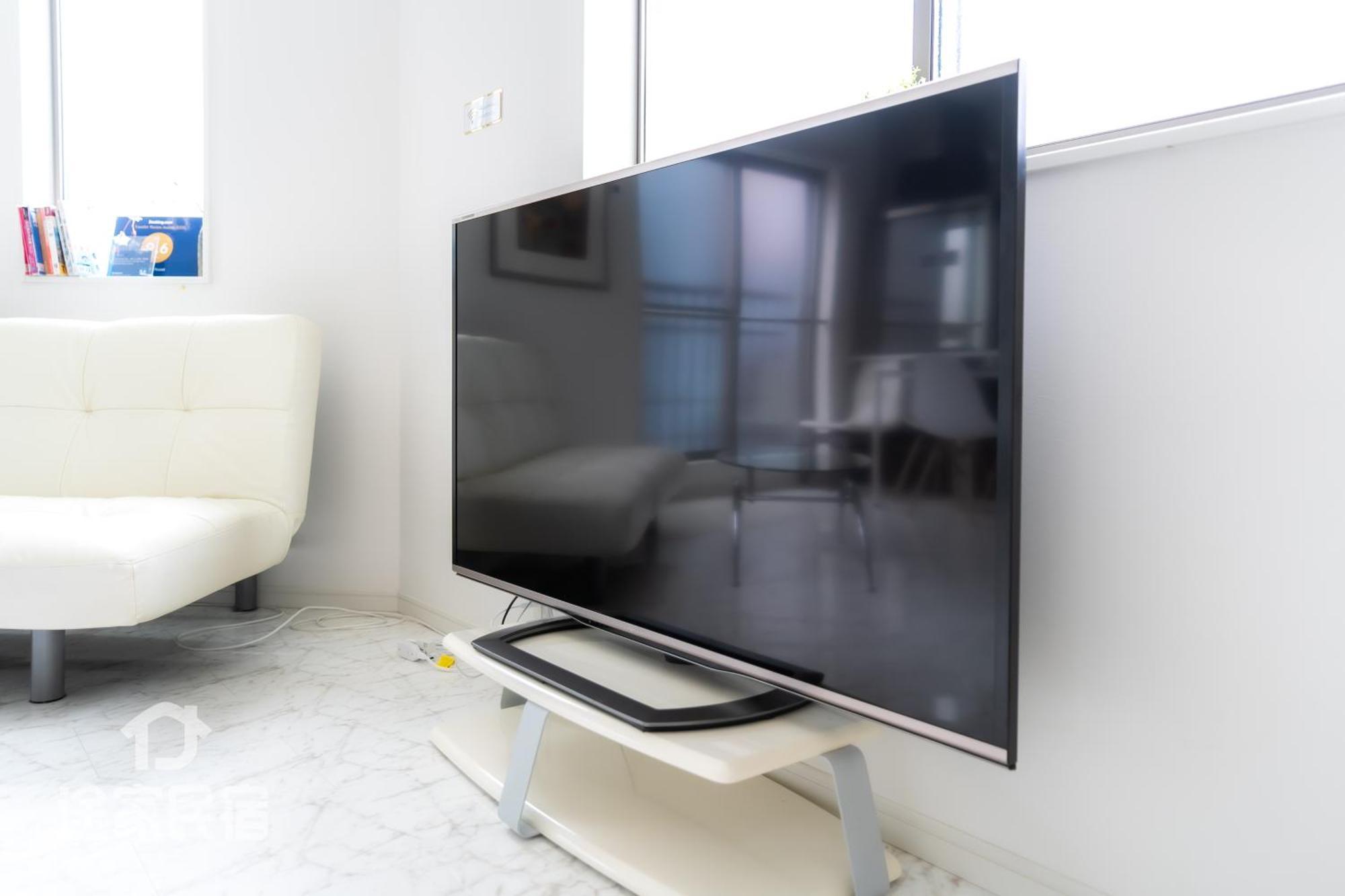 Apartment Qiqi House Tokyo: Spacious New For 8 With Easy Airport & Access Tokyo