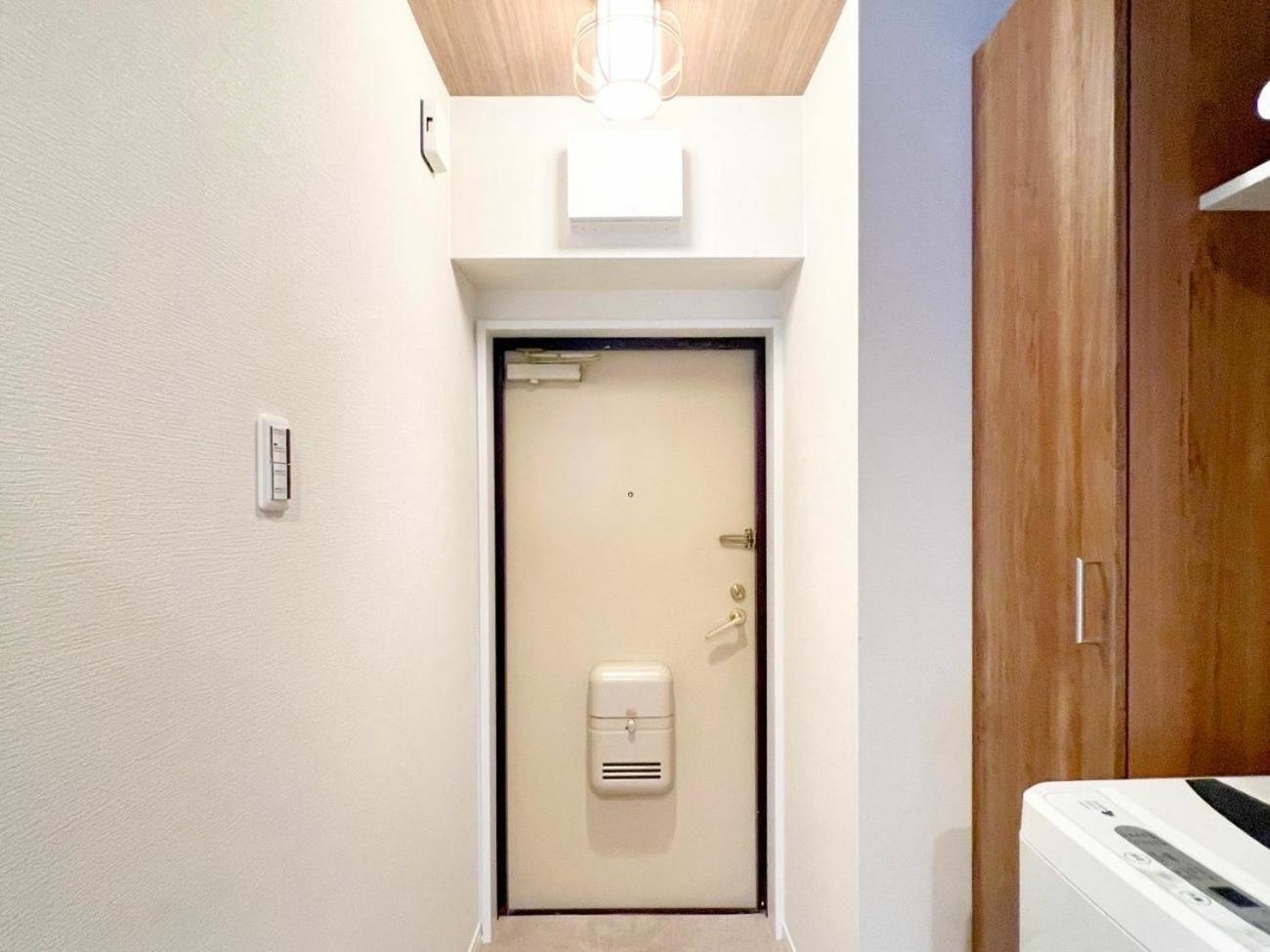 板橋 Rcアネックス 305,306 Apartment