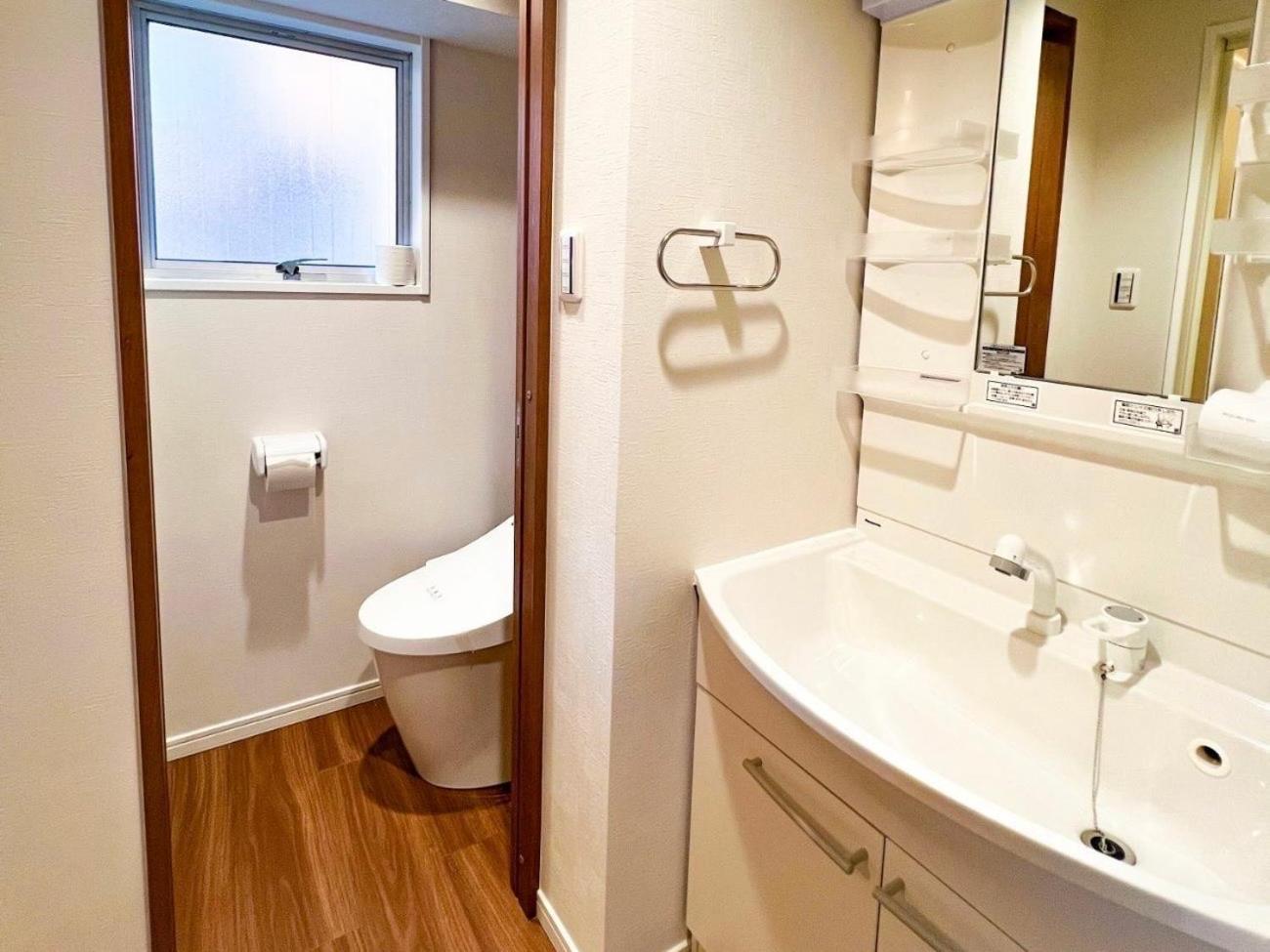 Apartment 板橋 Rcアネックス 305,306 *