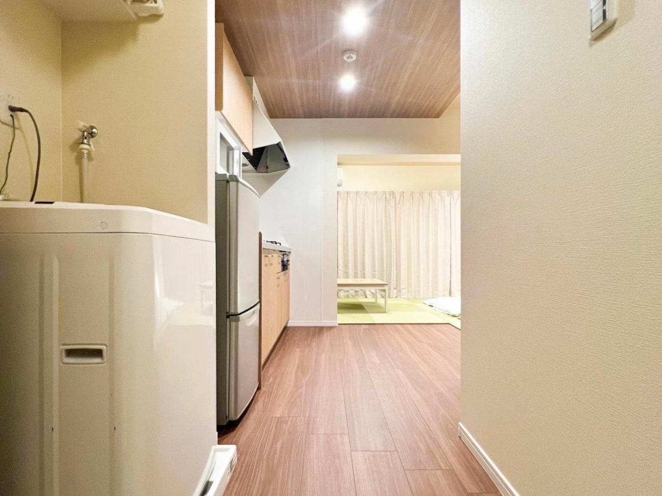 Apartment 板橋 Rcアネックス 305,306 Tokyo