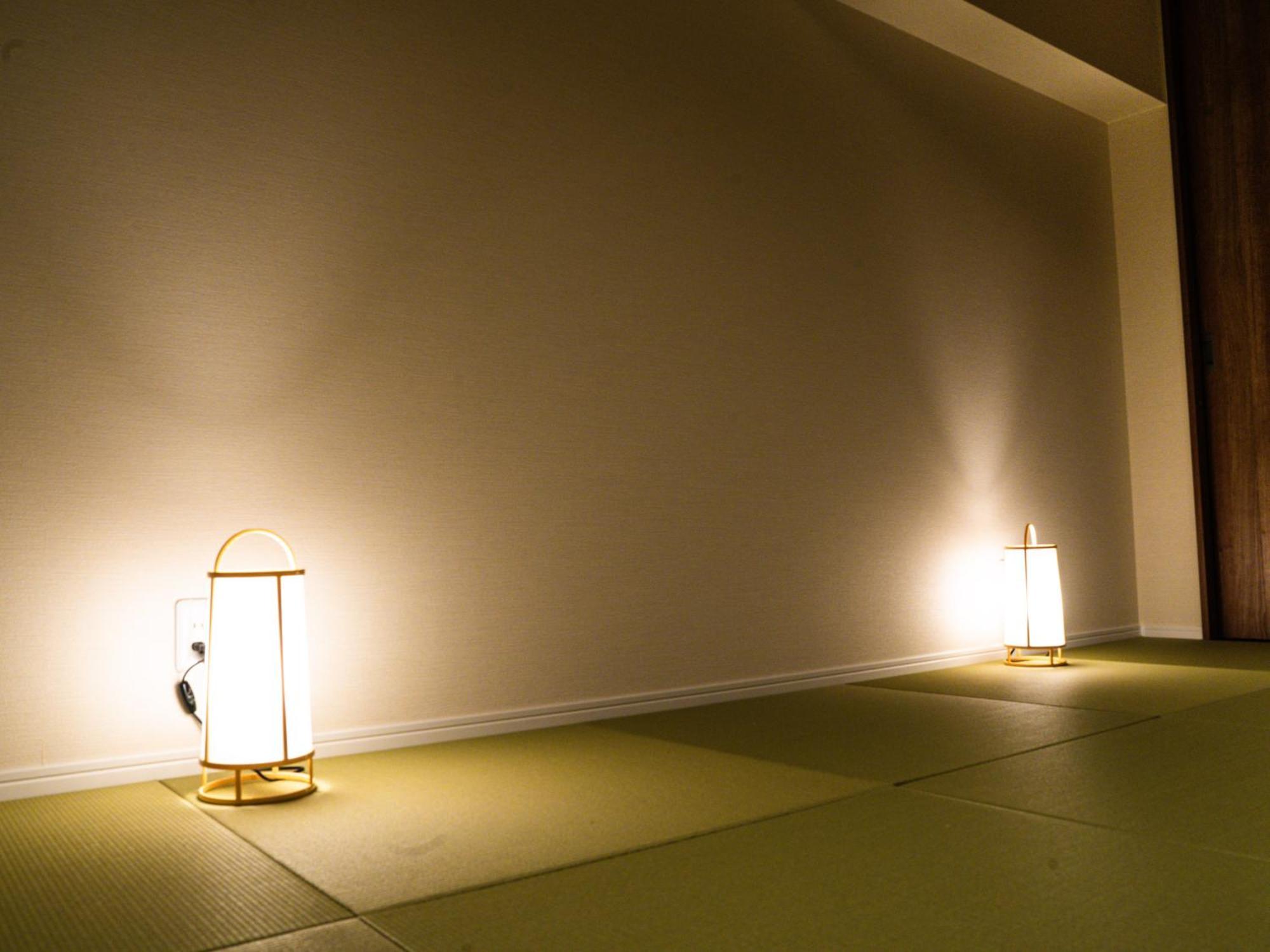 Apartment 板橋 Rcアネックス 305,306 Tokyo