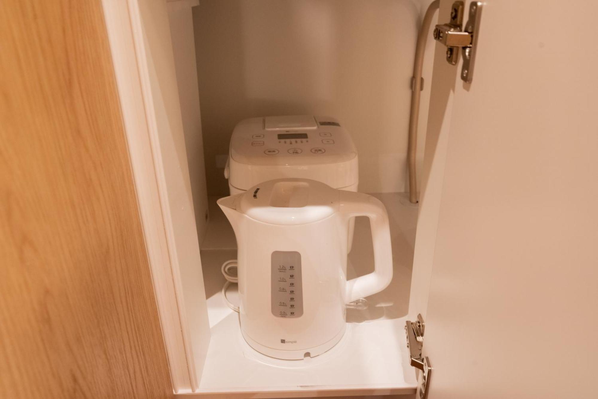 Apartment 板橋 Rcアネックス 305,306 *