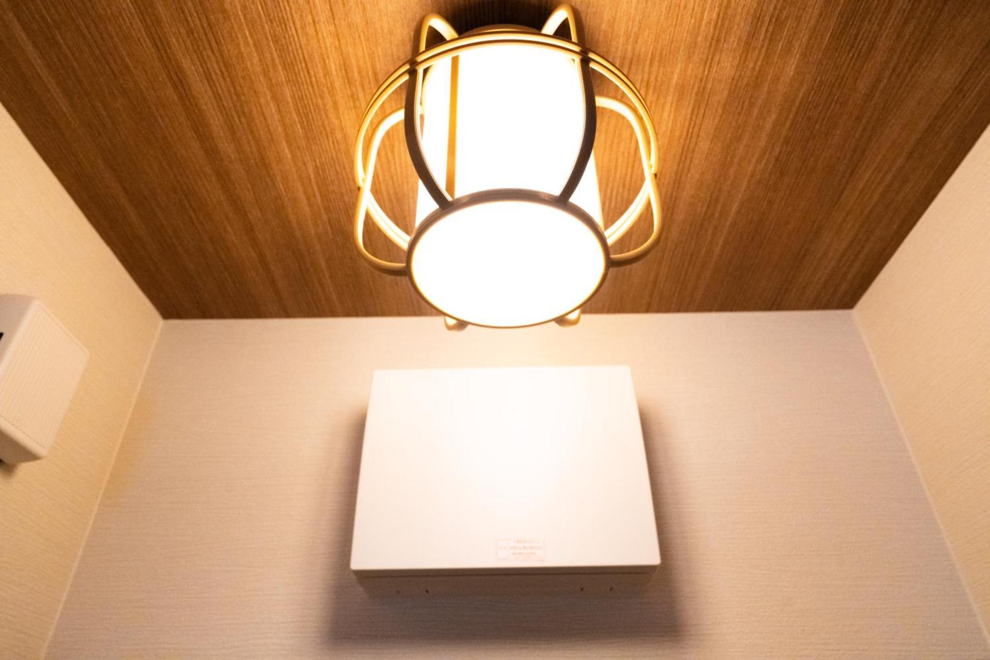 板橋 Rcアネックス 305,306 Apartment Tokyo