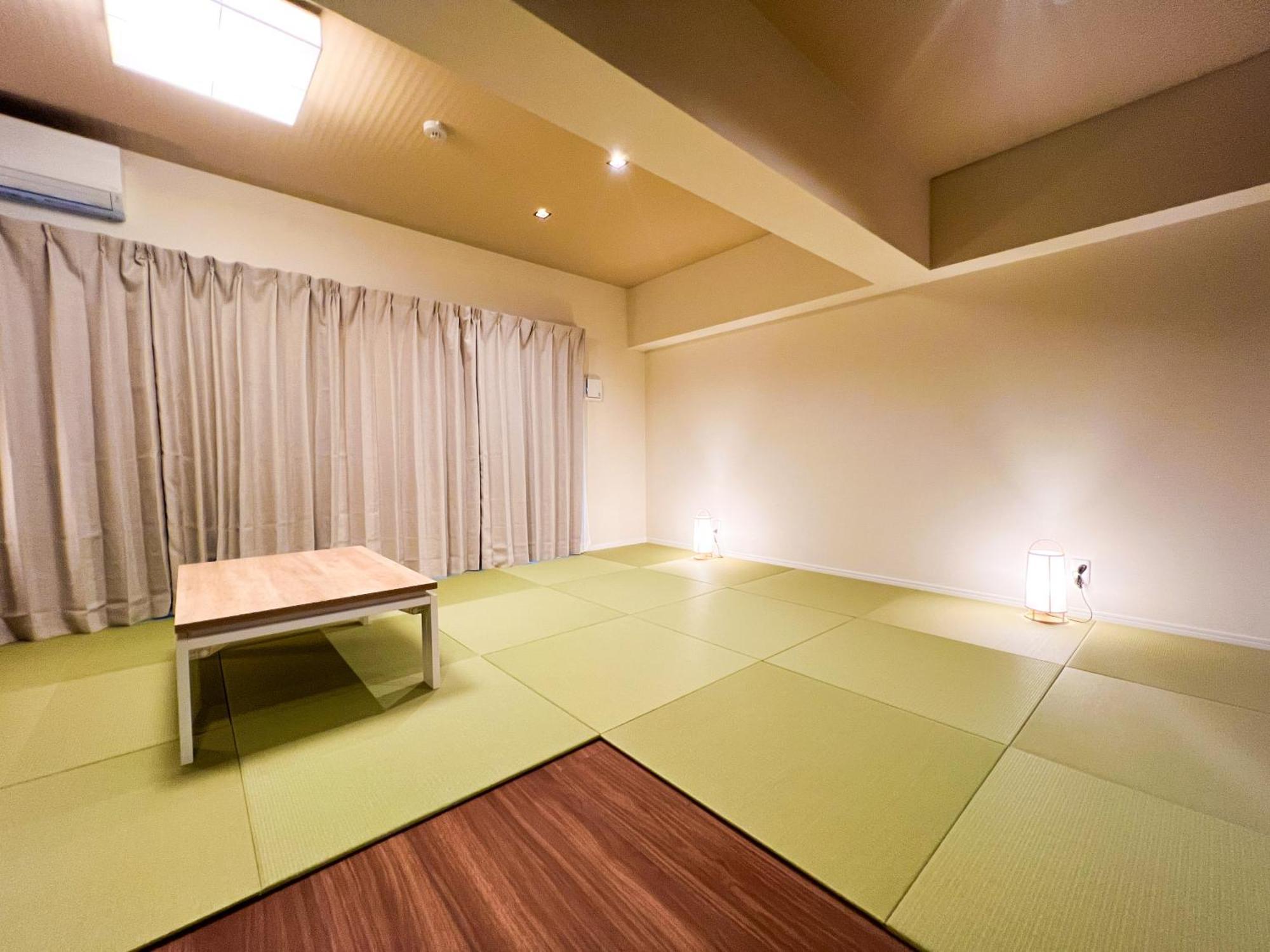 板橋 Rcアネックス 305,306 * Tokyo