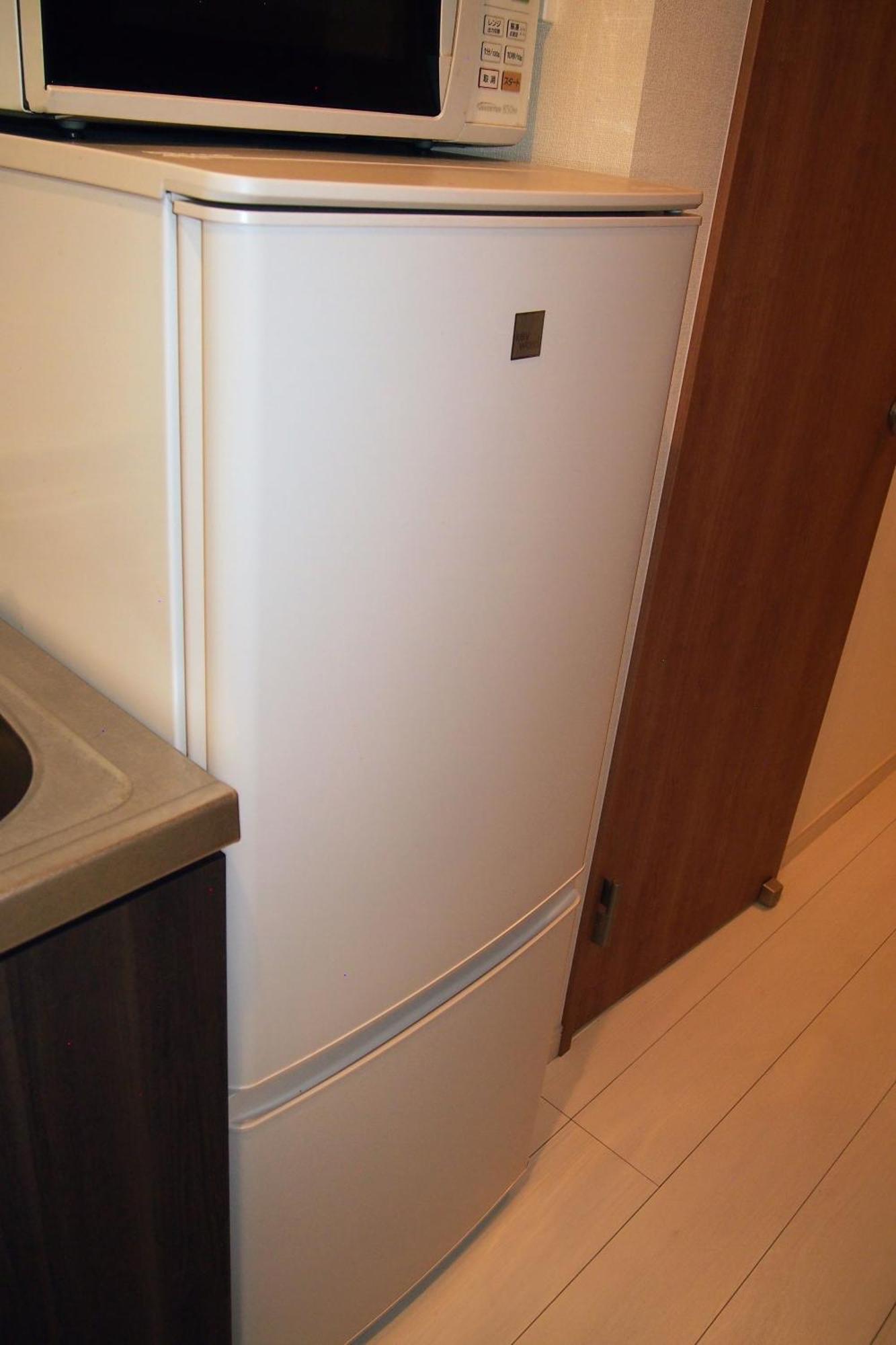 The Flat 103 Apartment