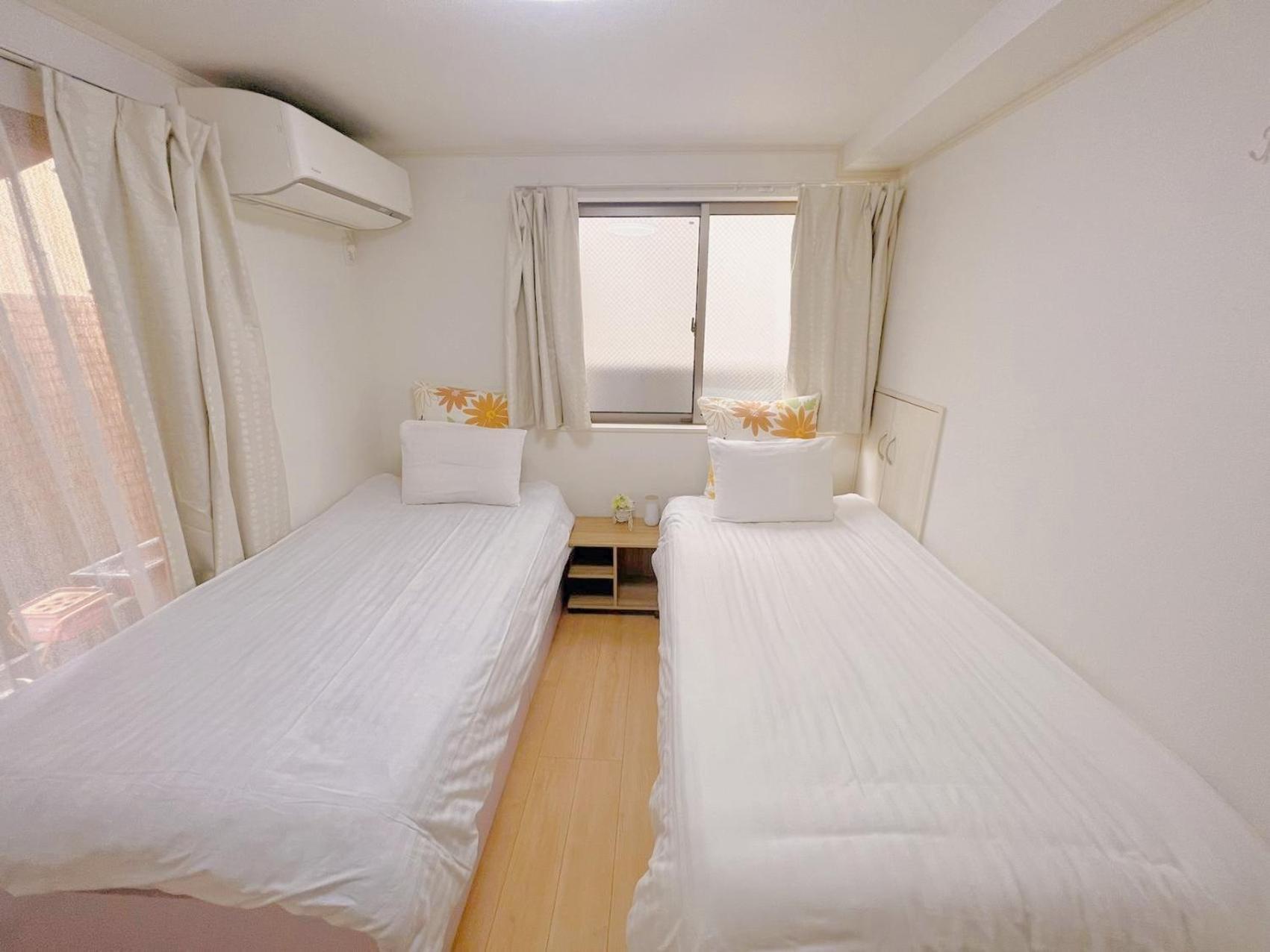 Holiday home Jinghouse Takasago Detached House - Vacation 17050 *