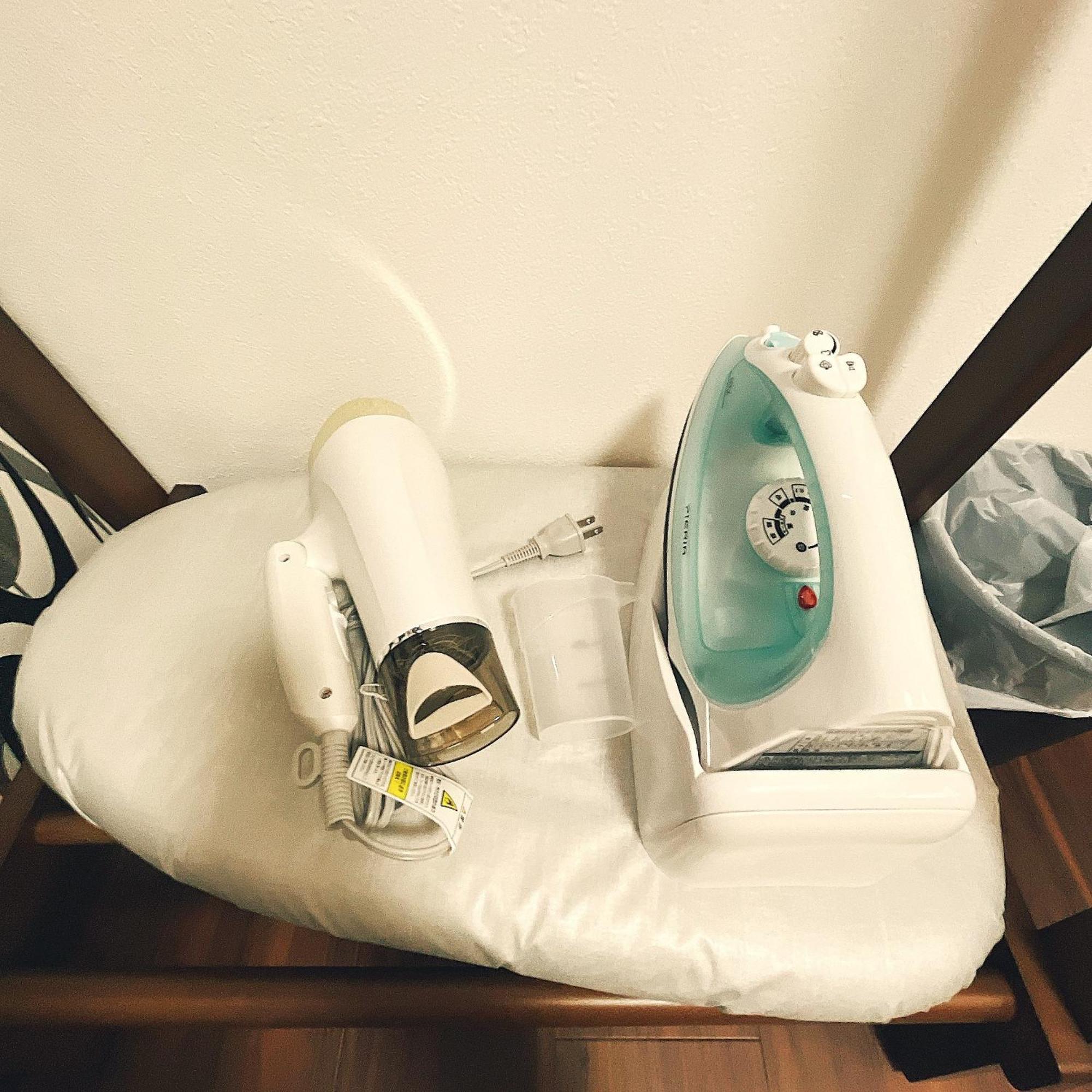 84-1, Shiomi 101, Entire For Rent Apartment Tokyo