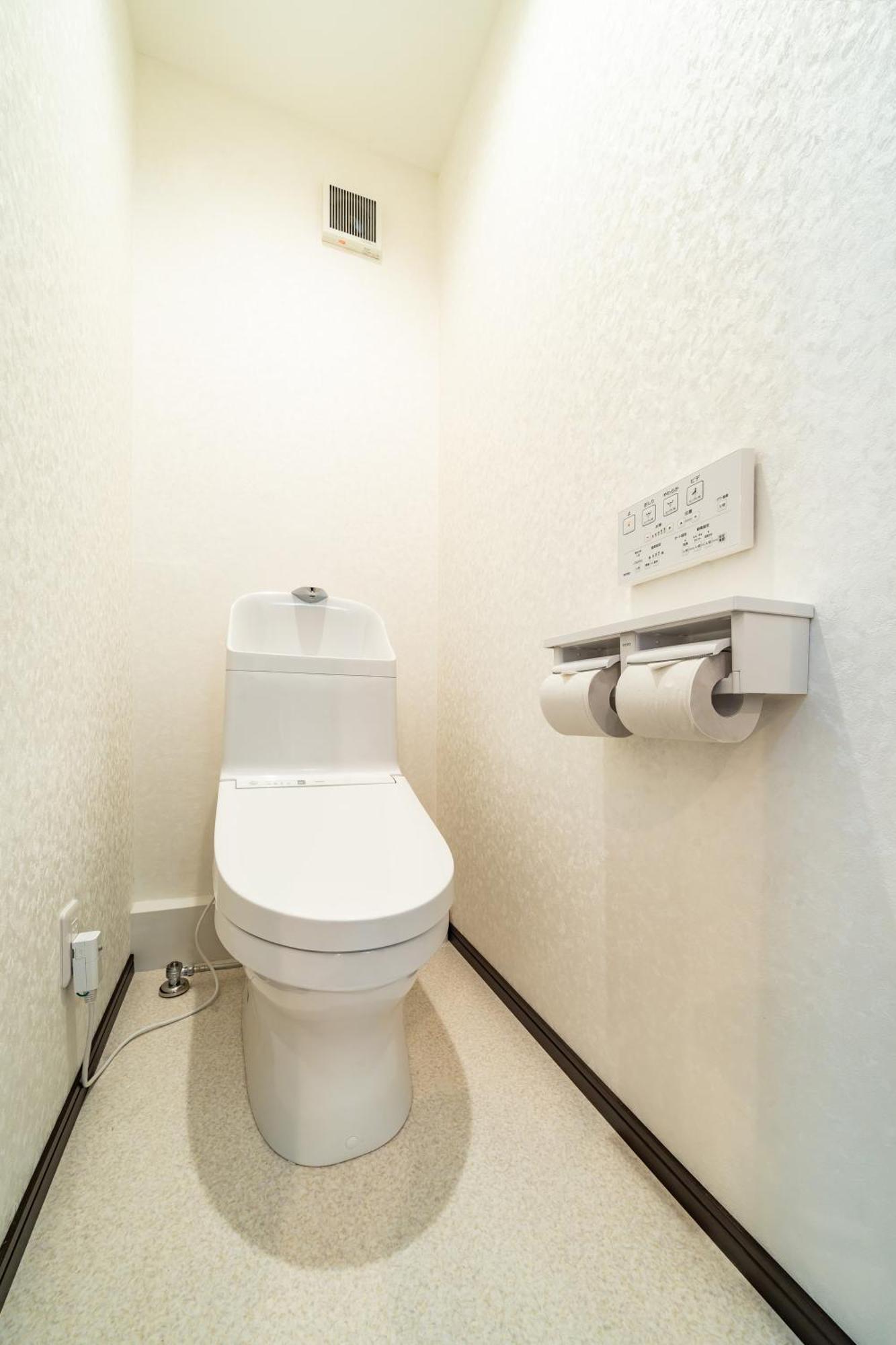 84-1, Shiomi 101, Entire For Rent *