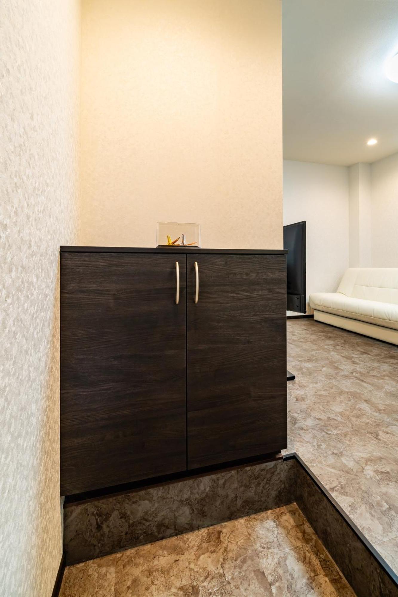 84-1, Shiomi 101, Entire For Rent Tokyo