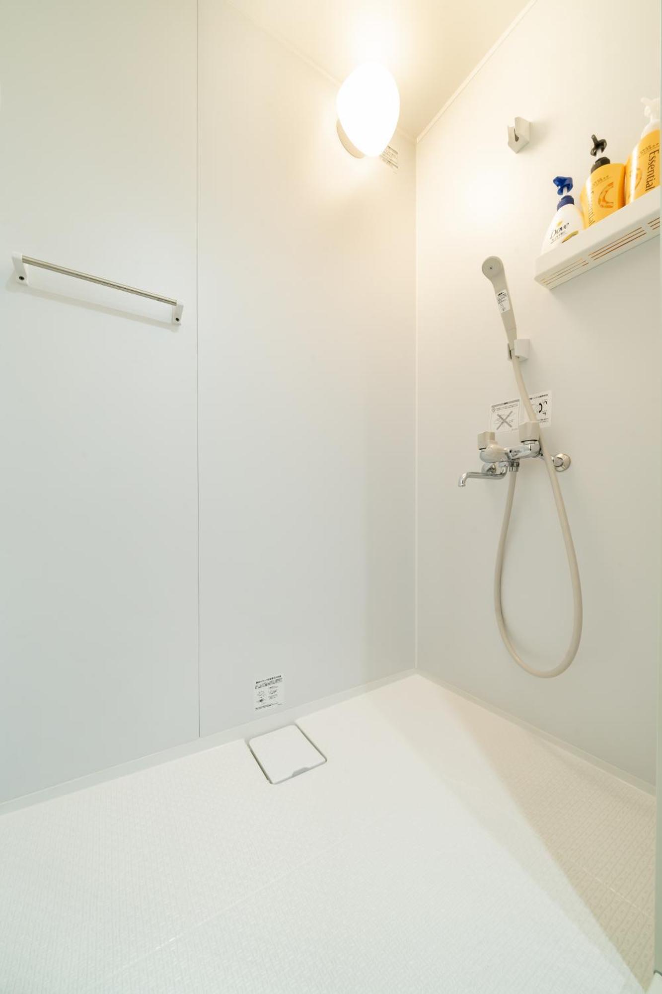 91, Honancho A, Entire House For Rent Holiday home Tokyo