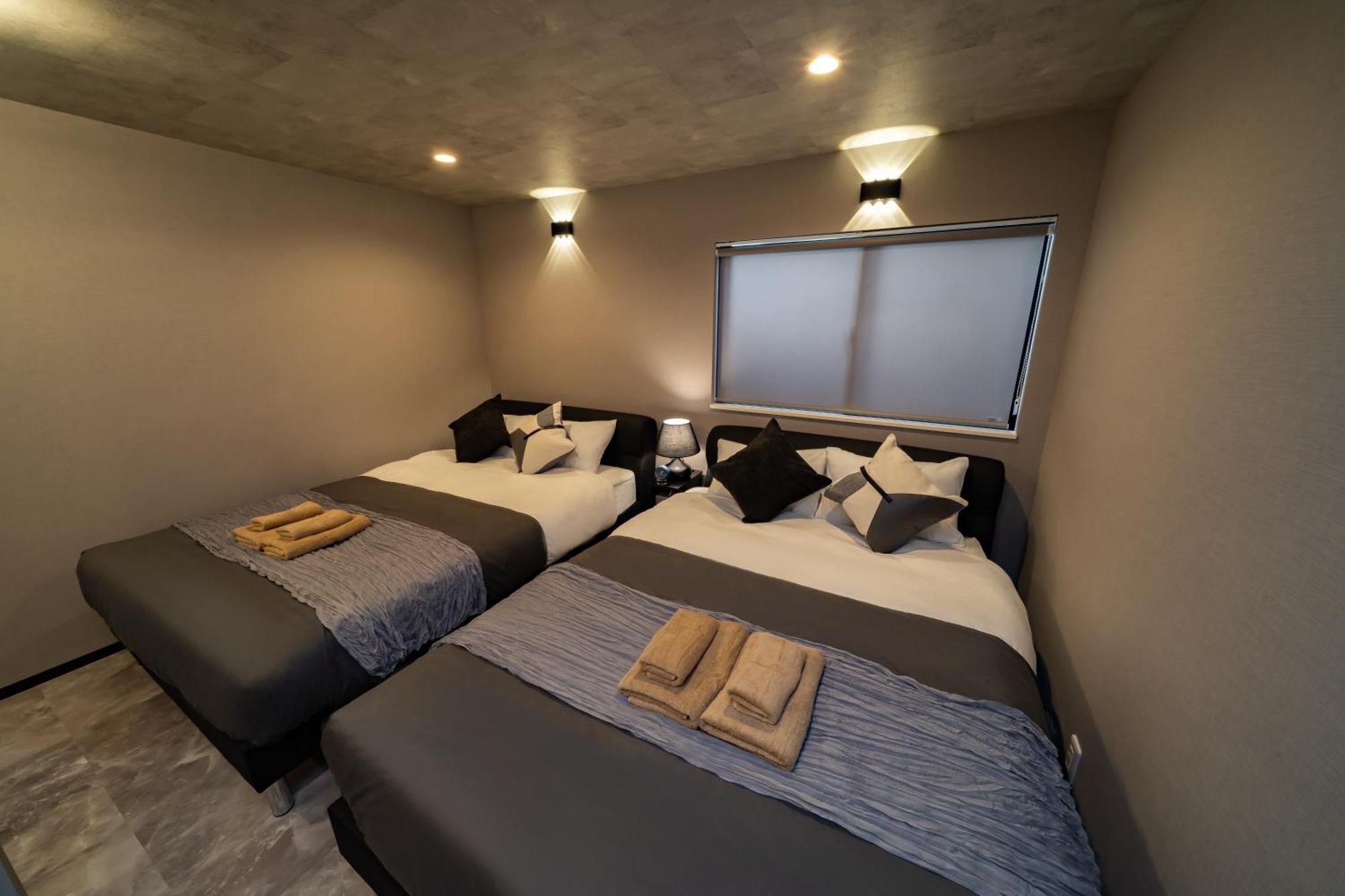 91, Honancho A, Entire House For Rent Tokyo