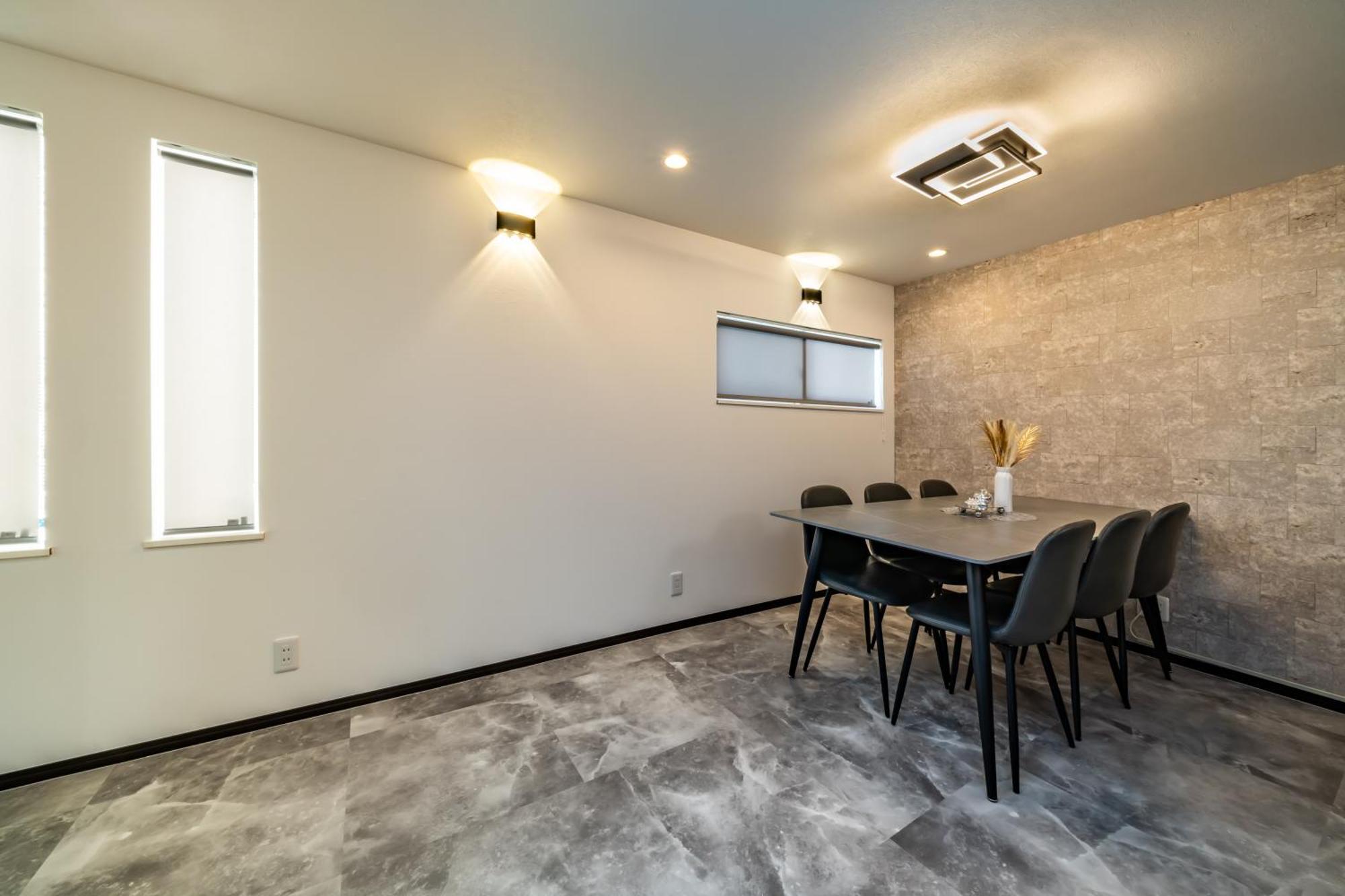Holiday home 91, Honancho A, Entire House For Rent Tokyo