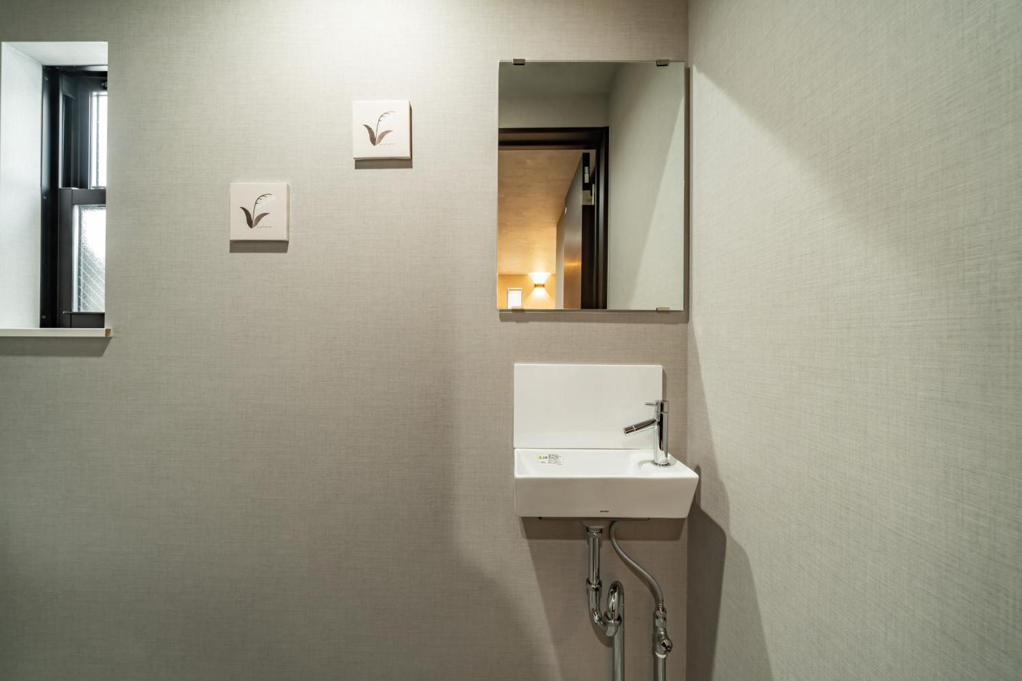 Holiday home 91, Honancho A, Entire House For Rent