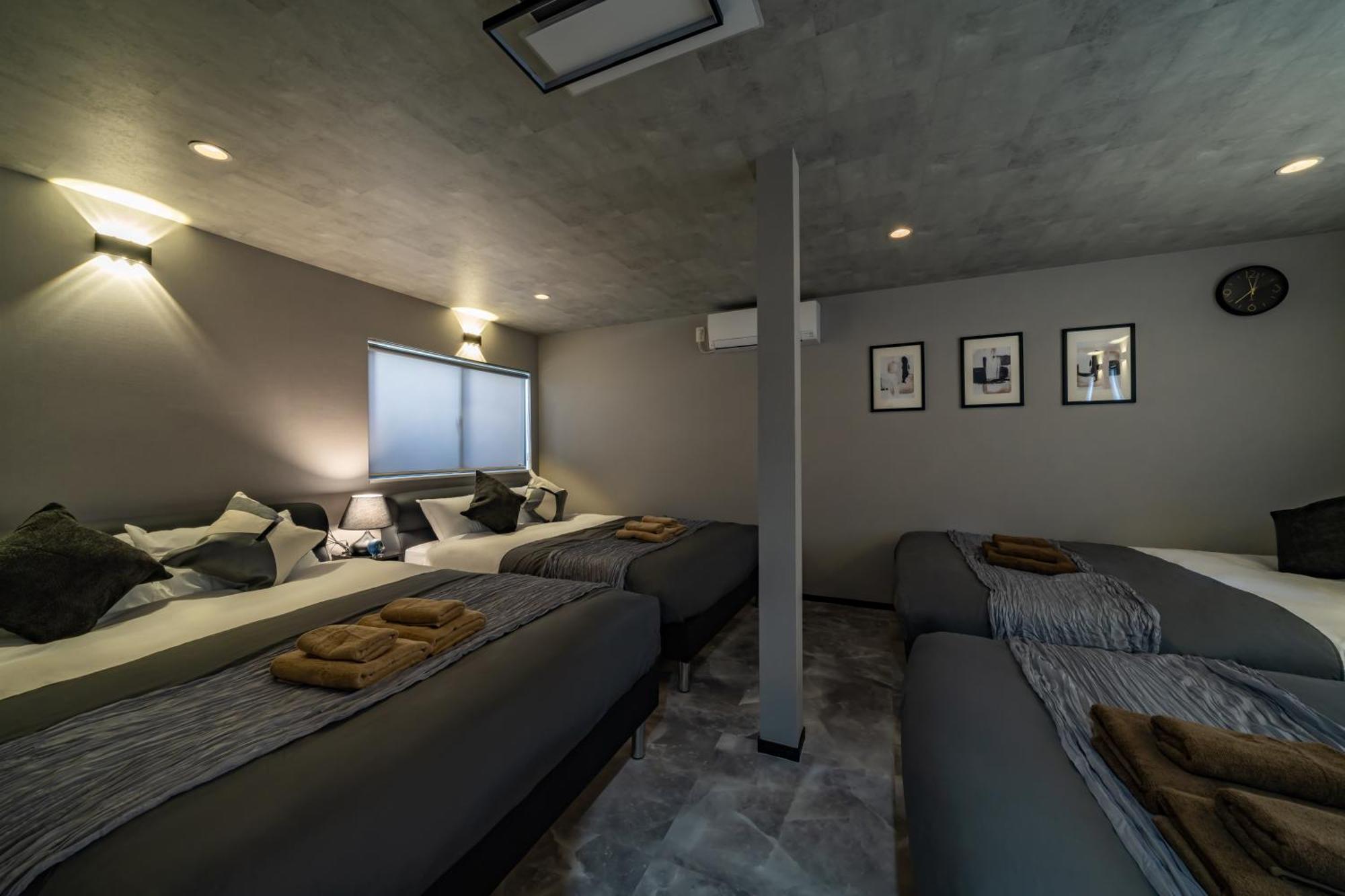 Holiday home 91, Honancho A, Entire House For Rent Tokyo