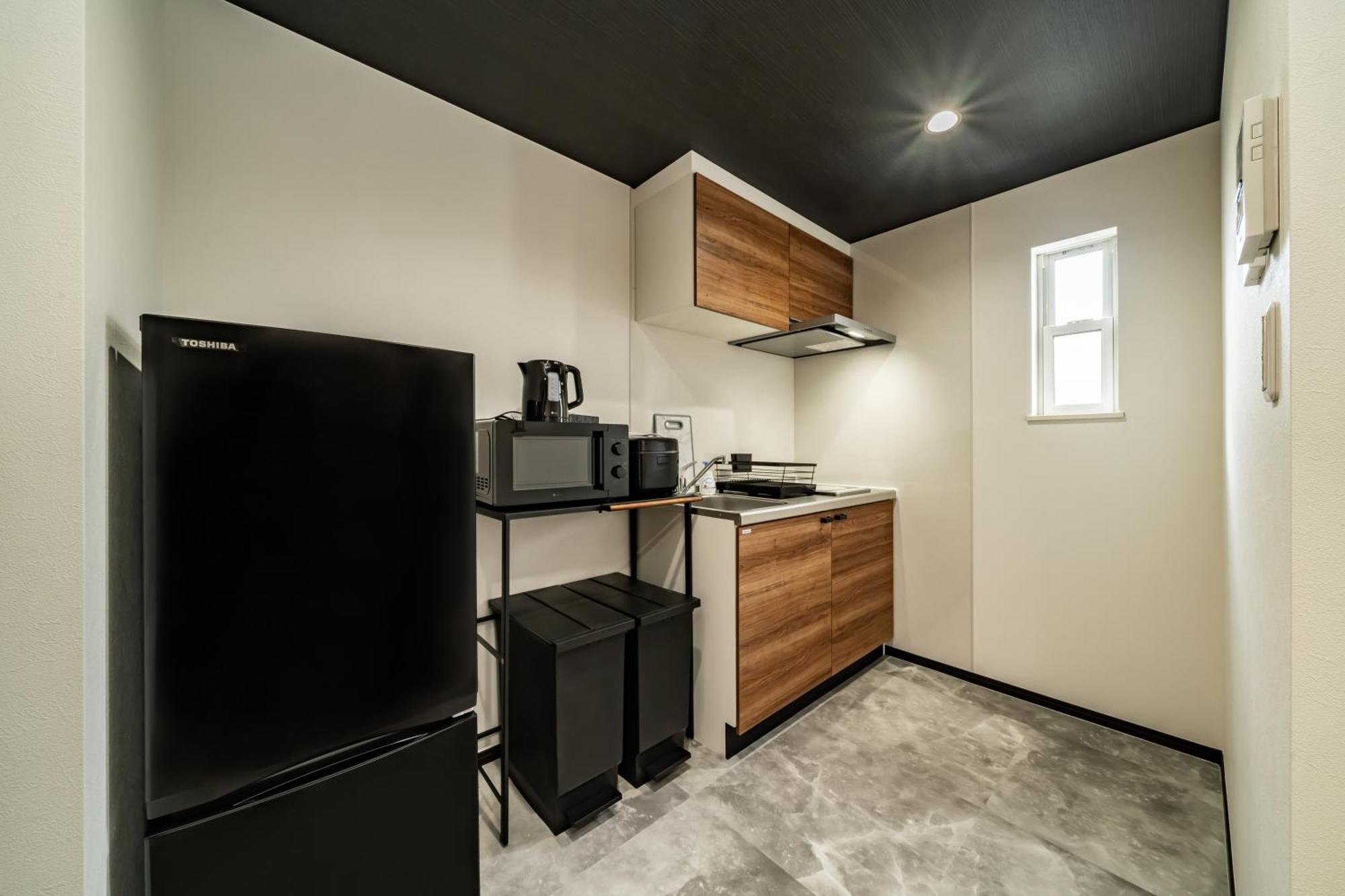 91, Honancho A, Entire House For Rent Holiday home
