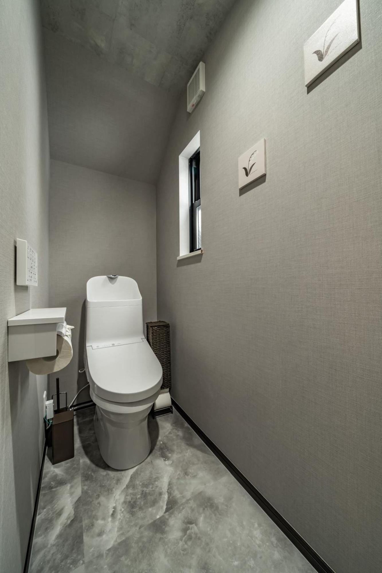 Holiday home 91, Honancho A, Entire House For Rent Tokyo