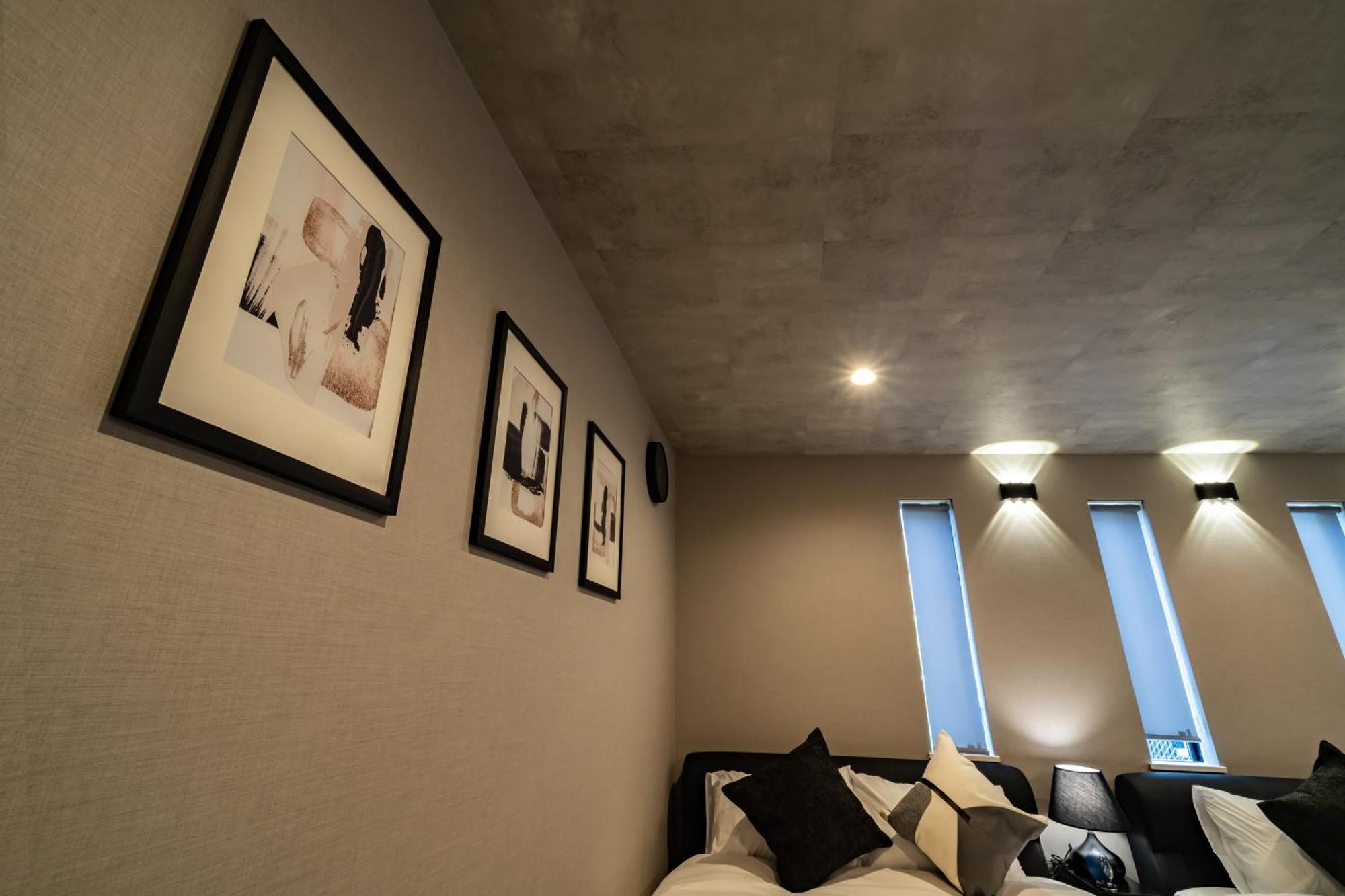 91, Honancho A, Entire House For Rent Tokyo