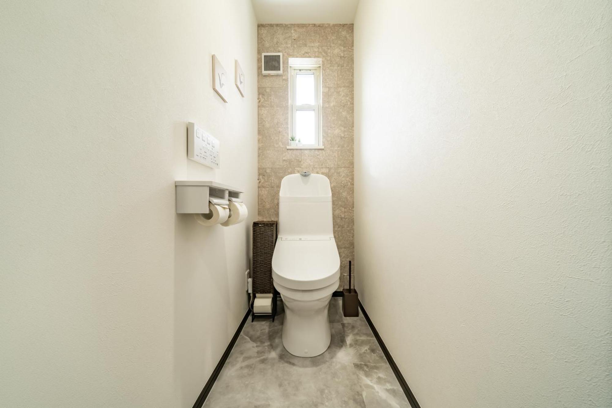 91, Honancho A, Entire House For Rent *