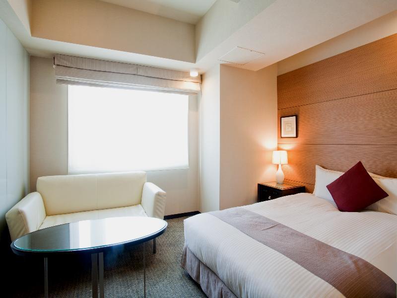 Citadines Shinjuku