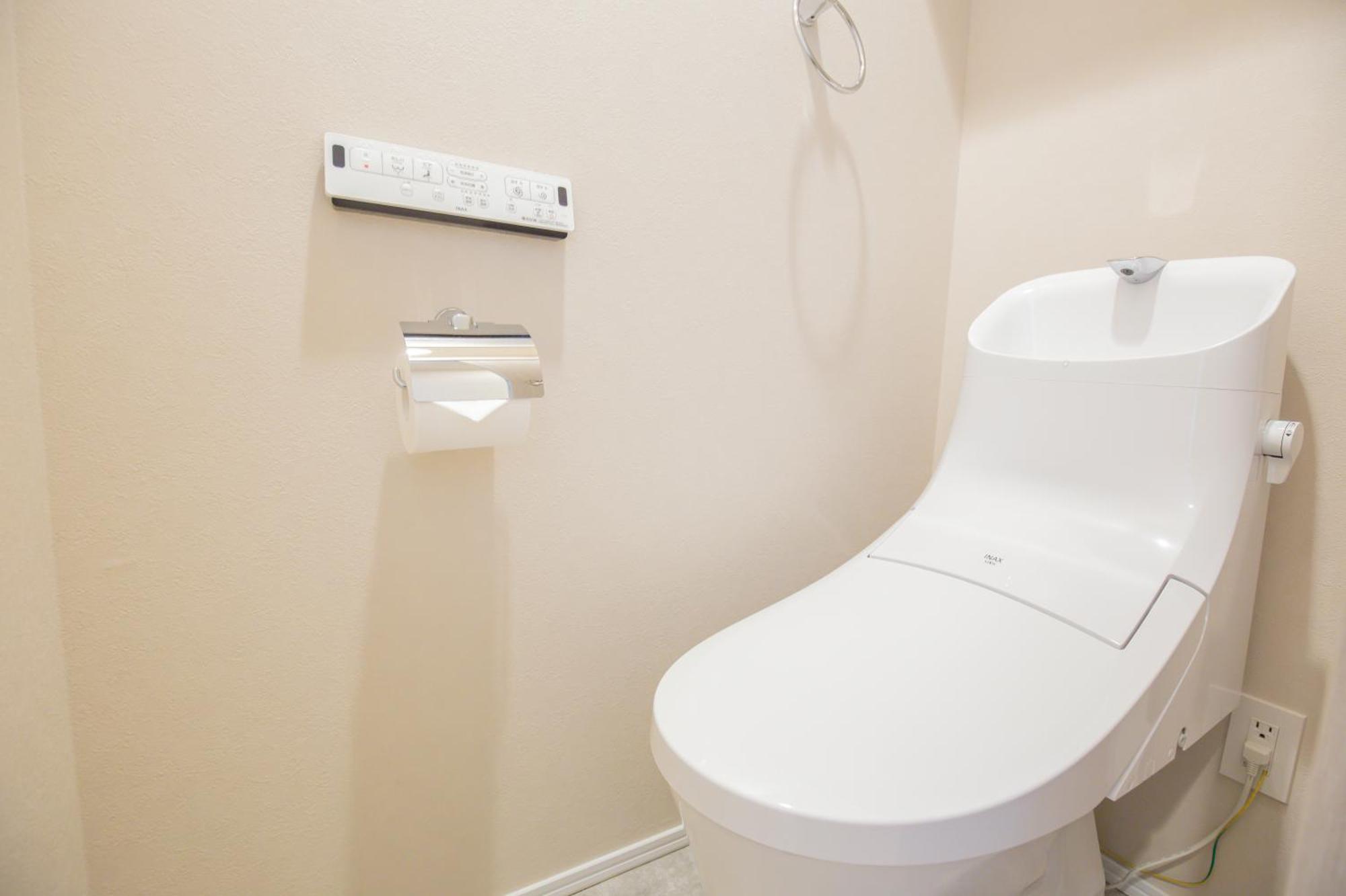 The Choice For In Yoyogi Soyk Apartment Tokyo