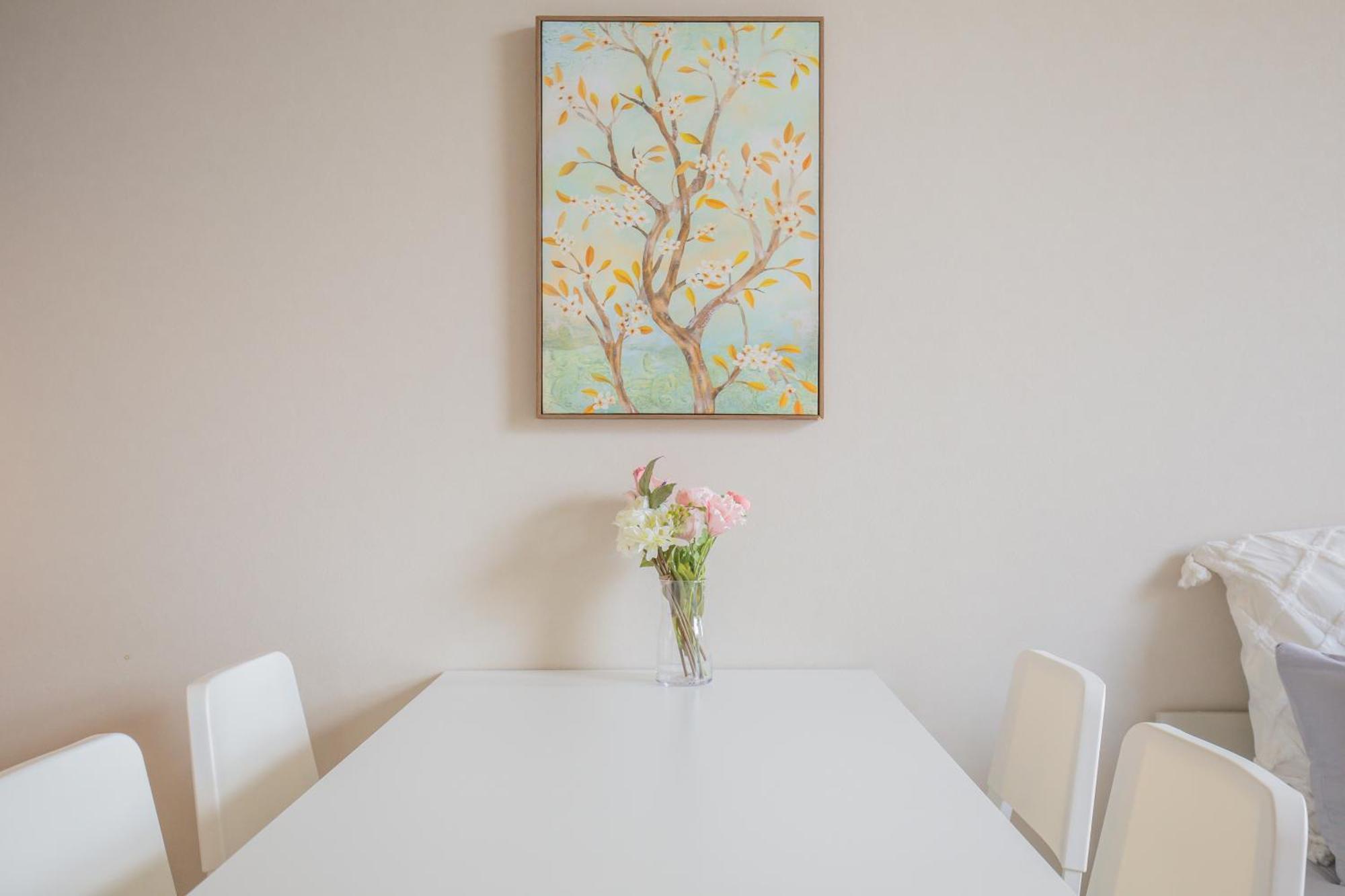 The Choice For In Yoyogi Soyk Apartment Tokyo