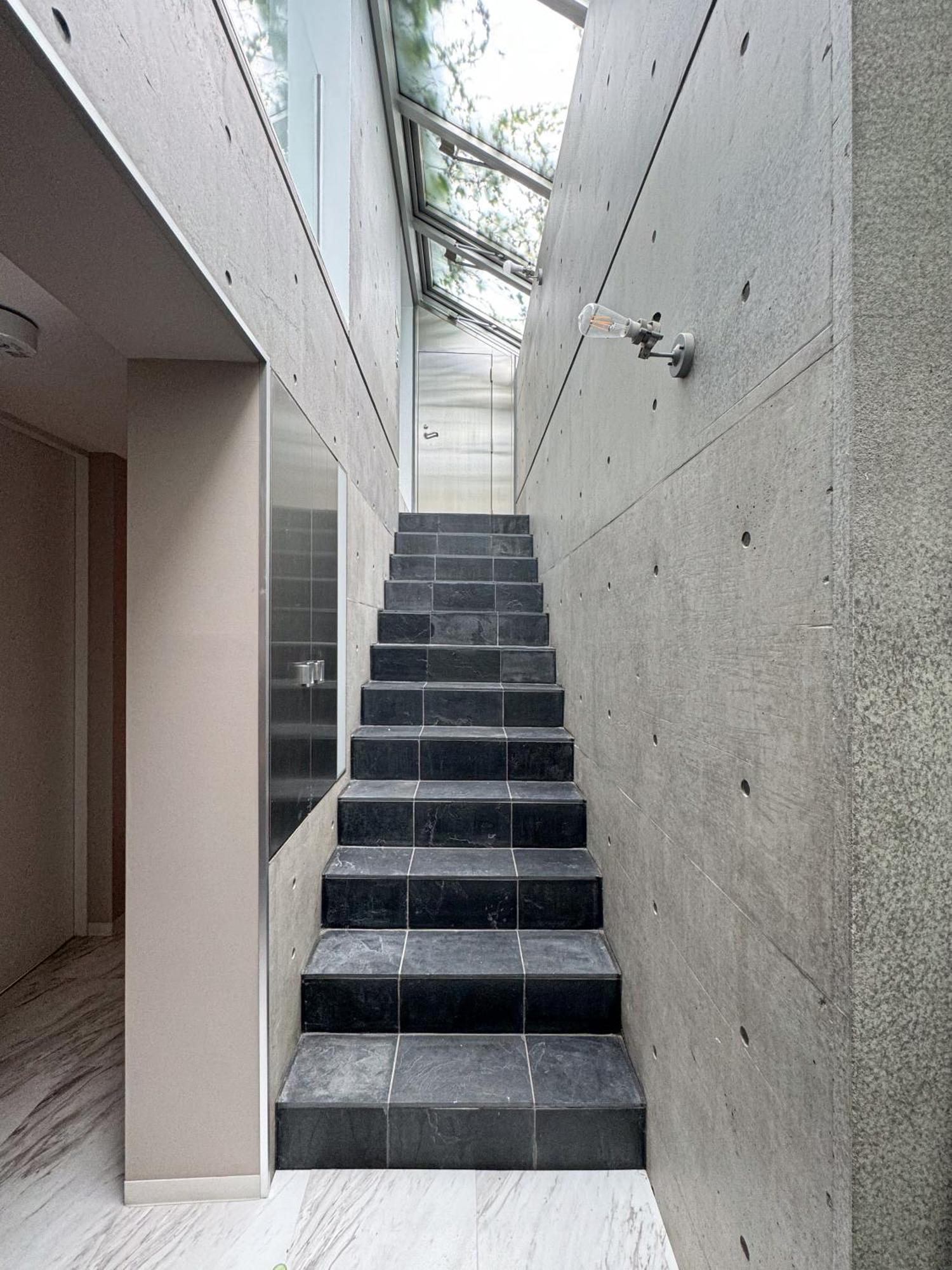 Kazumax 3 Villa