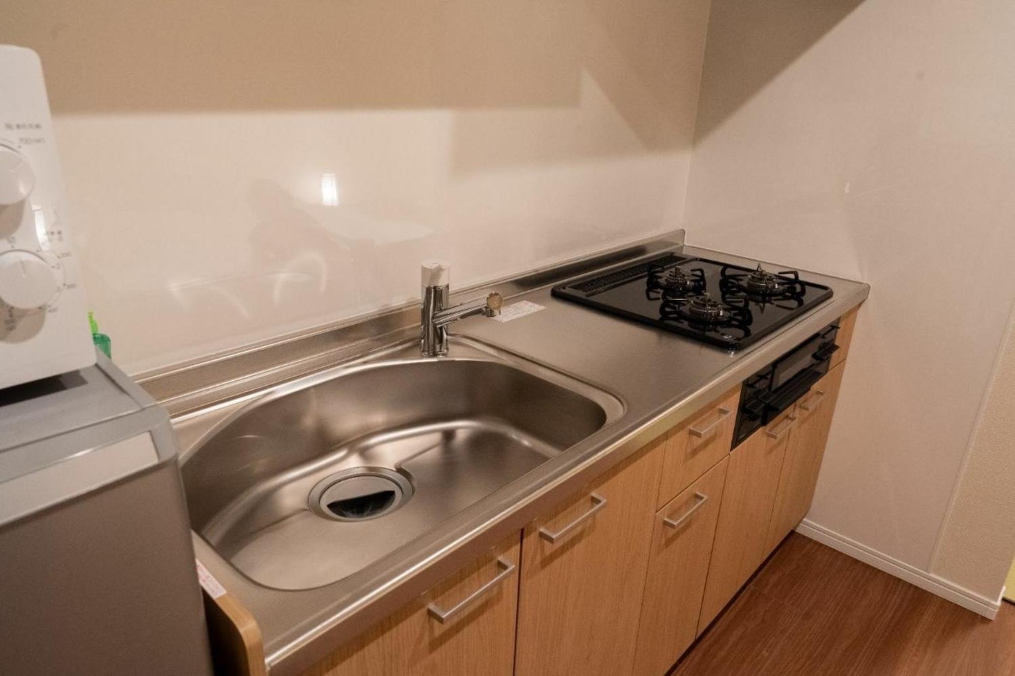 板橋 Rcアネックス 305,306 Apartment *